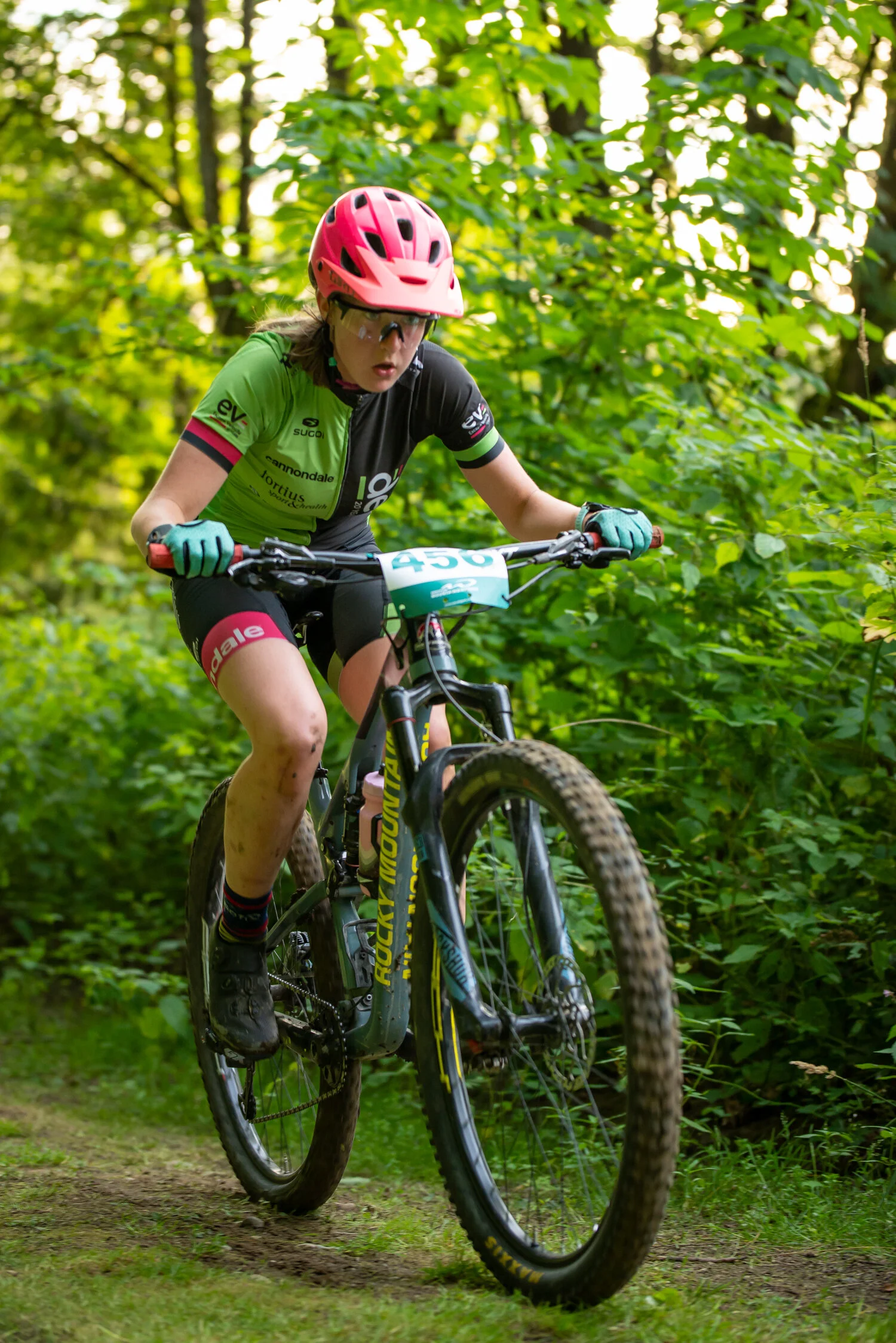 GLENRIDGE THURSDAY THROWDOWN-104.jpg