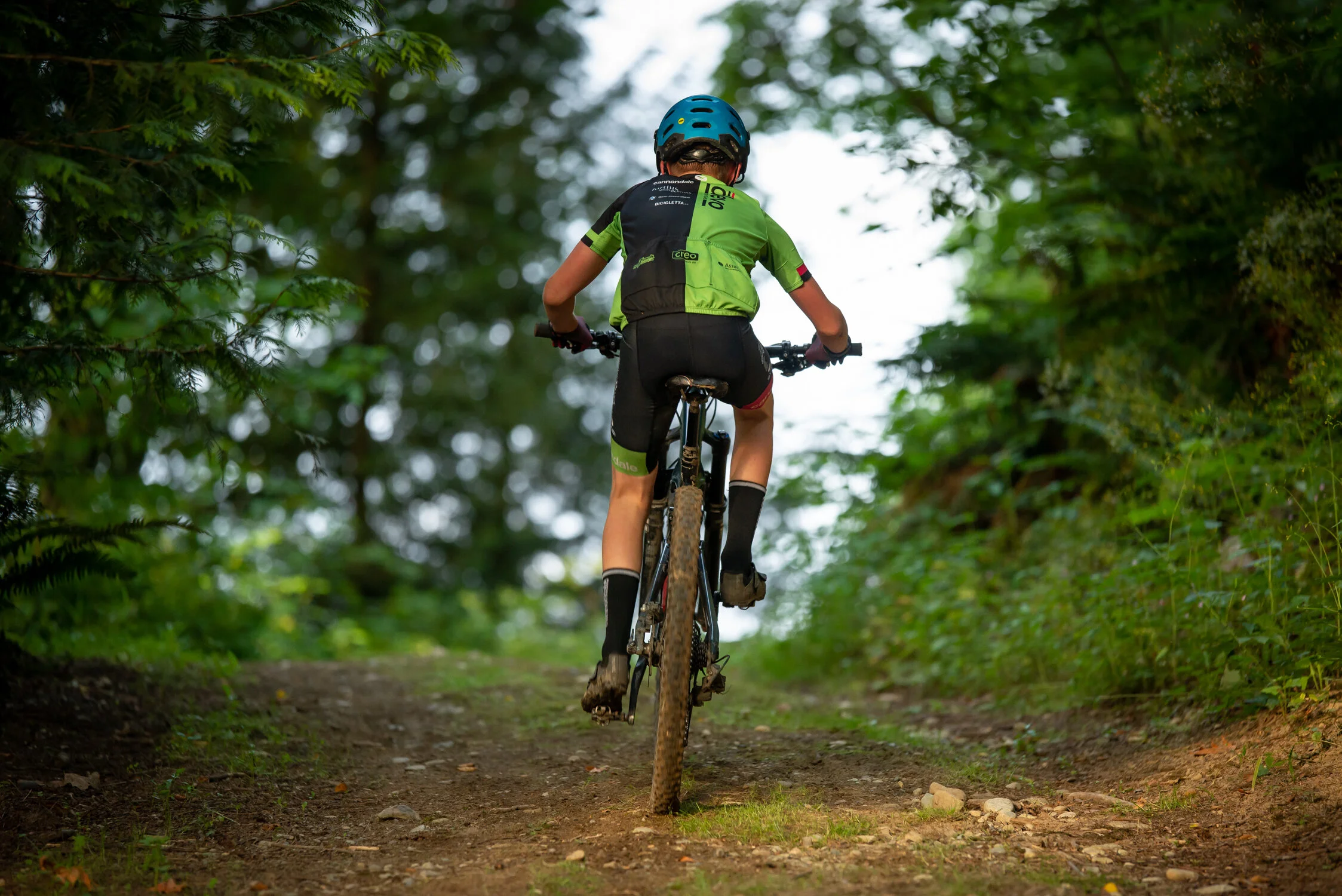 GLENRIDGE THURSDAY THROWDOWN-107.jpg