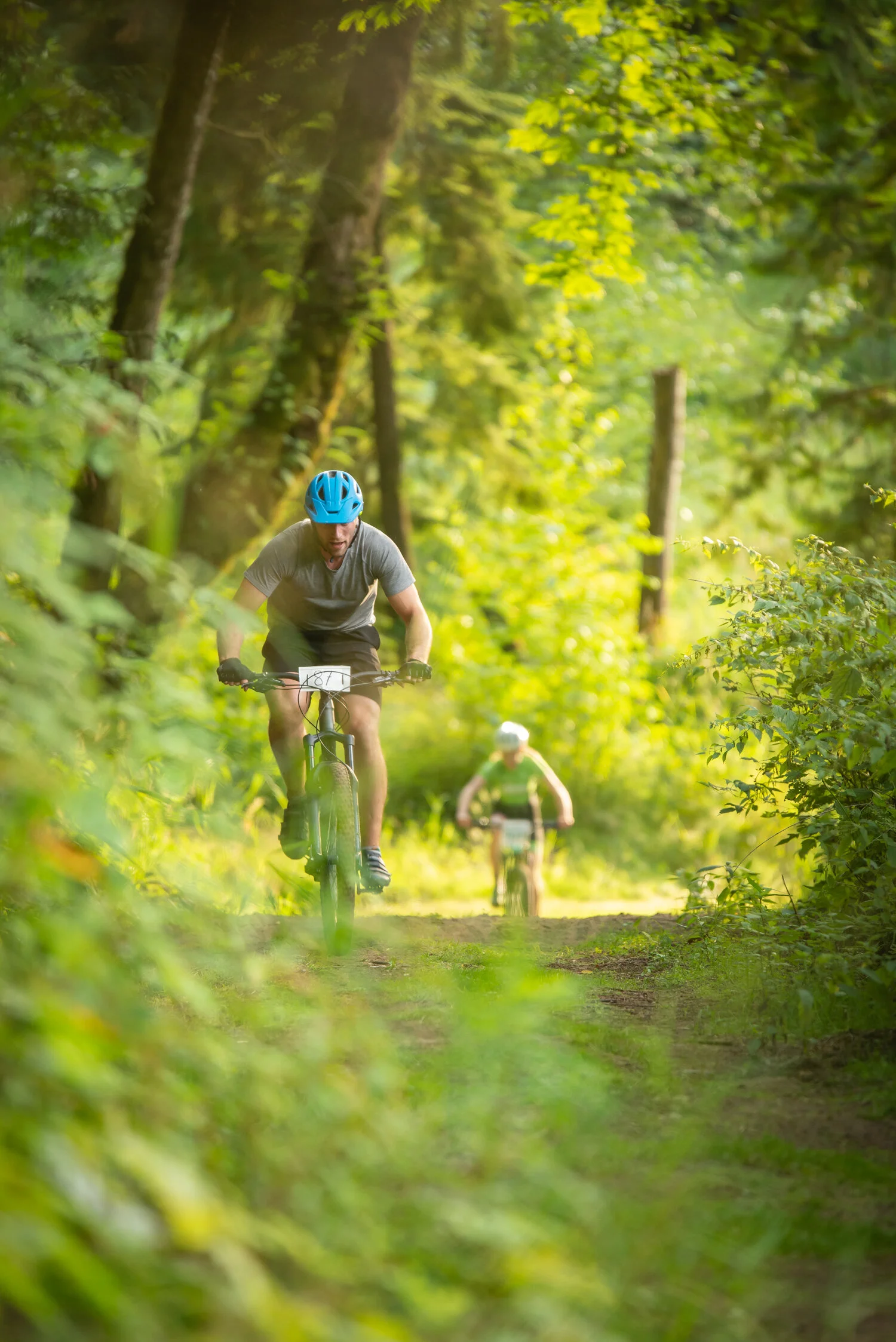 GLENRIDGE THURSDAY THROWDOWN-108.jpg