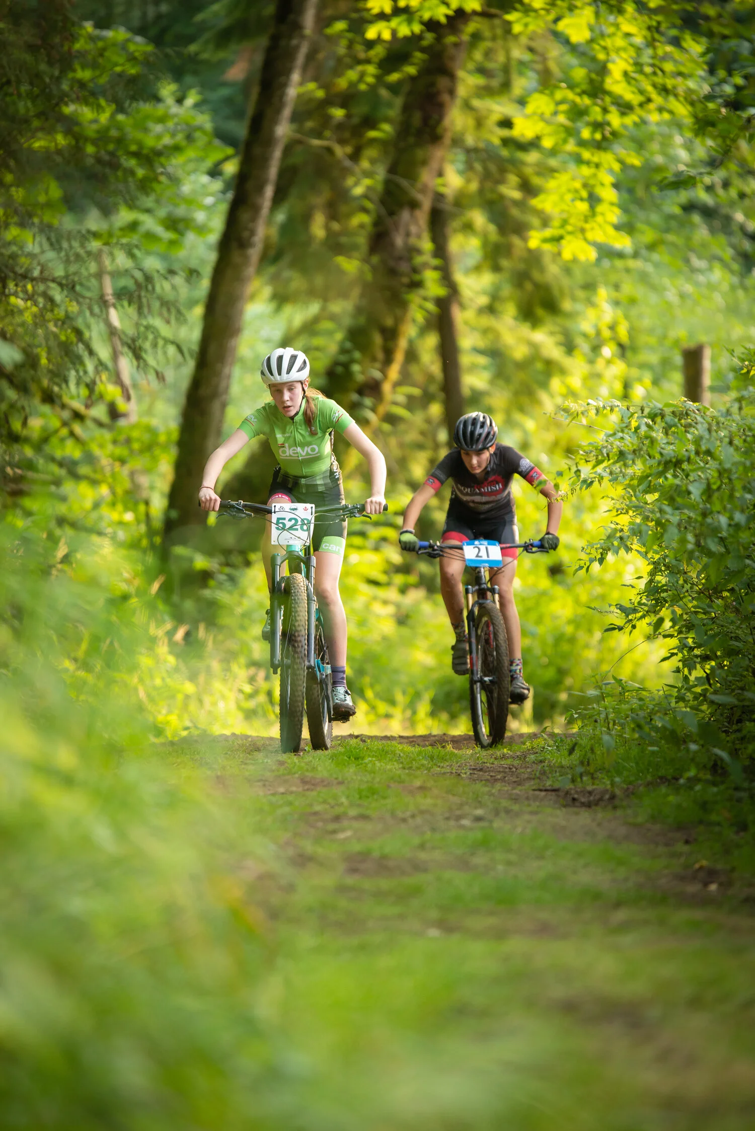 GLENRIDGE THURSDAY THROWDOWN-109.jpg