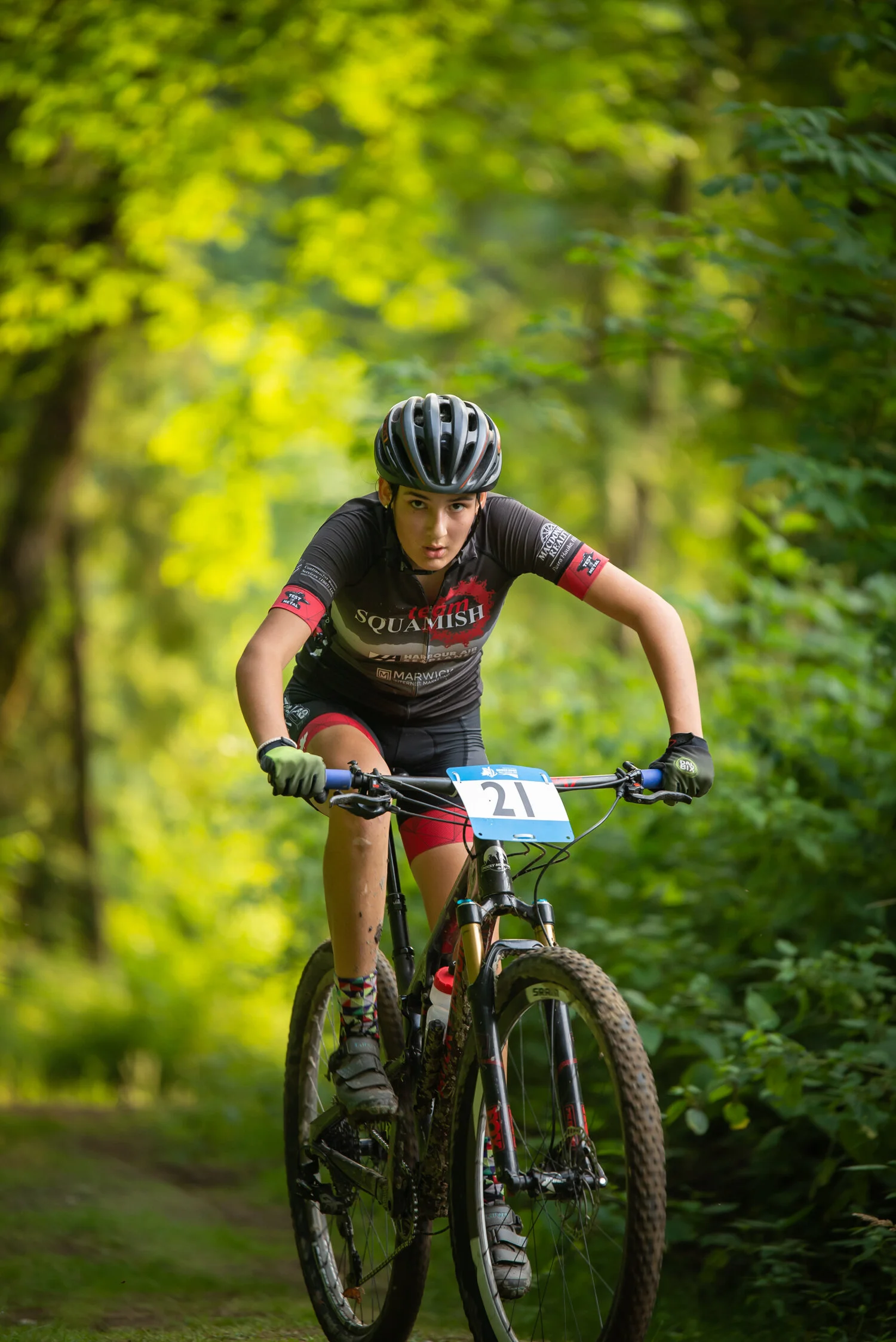 GLENRIDGE THURSDAY THROWDOWN-110.jpg