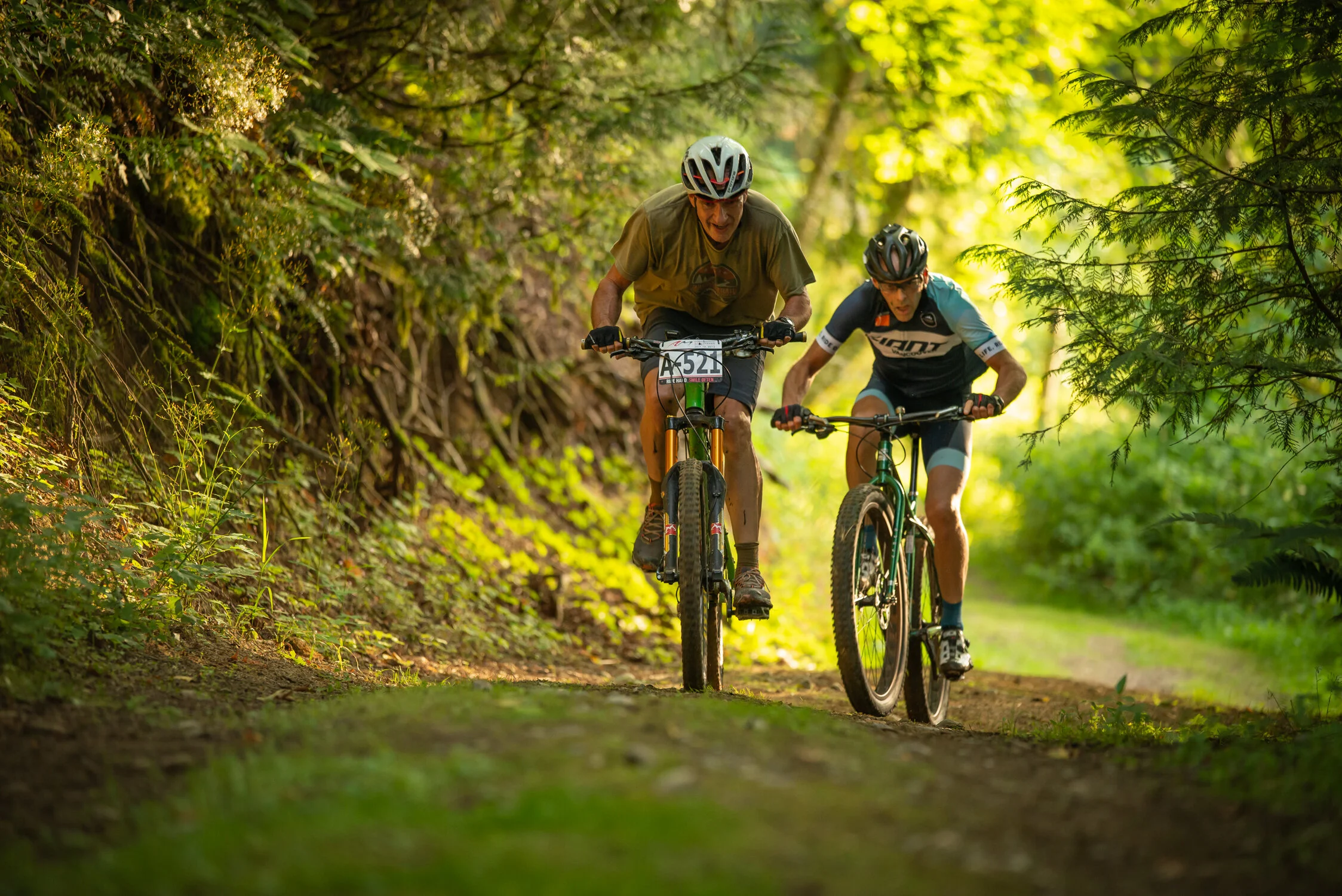 GLENRIDGE THURSDAY THROWDOWN-116.jpg