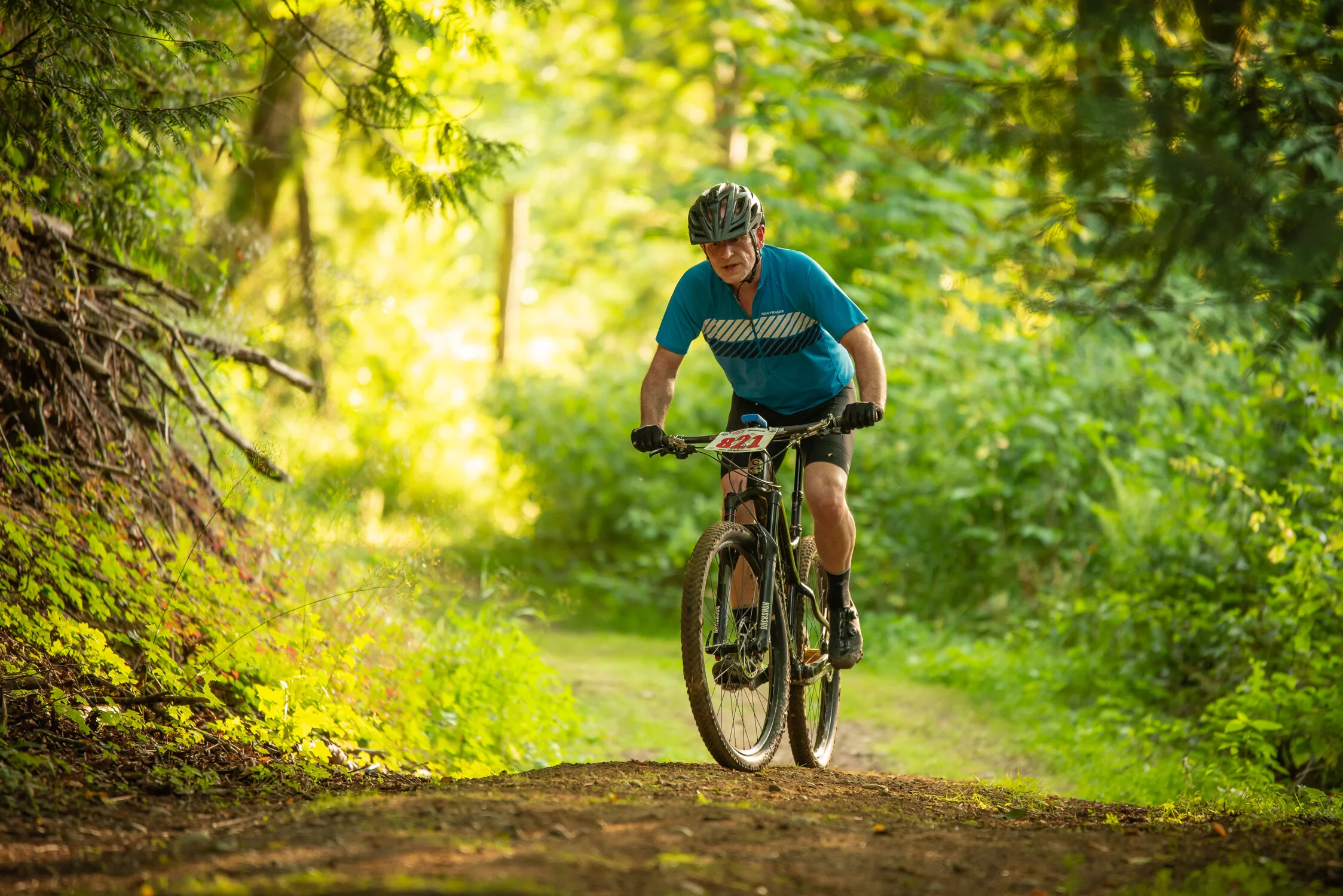 GLENRIDGE THURSDAY THROWDOWN-118.jpg