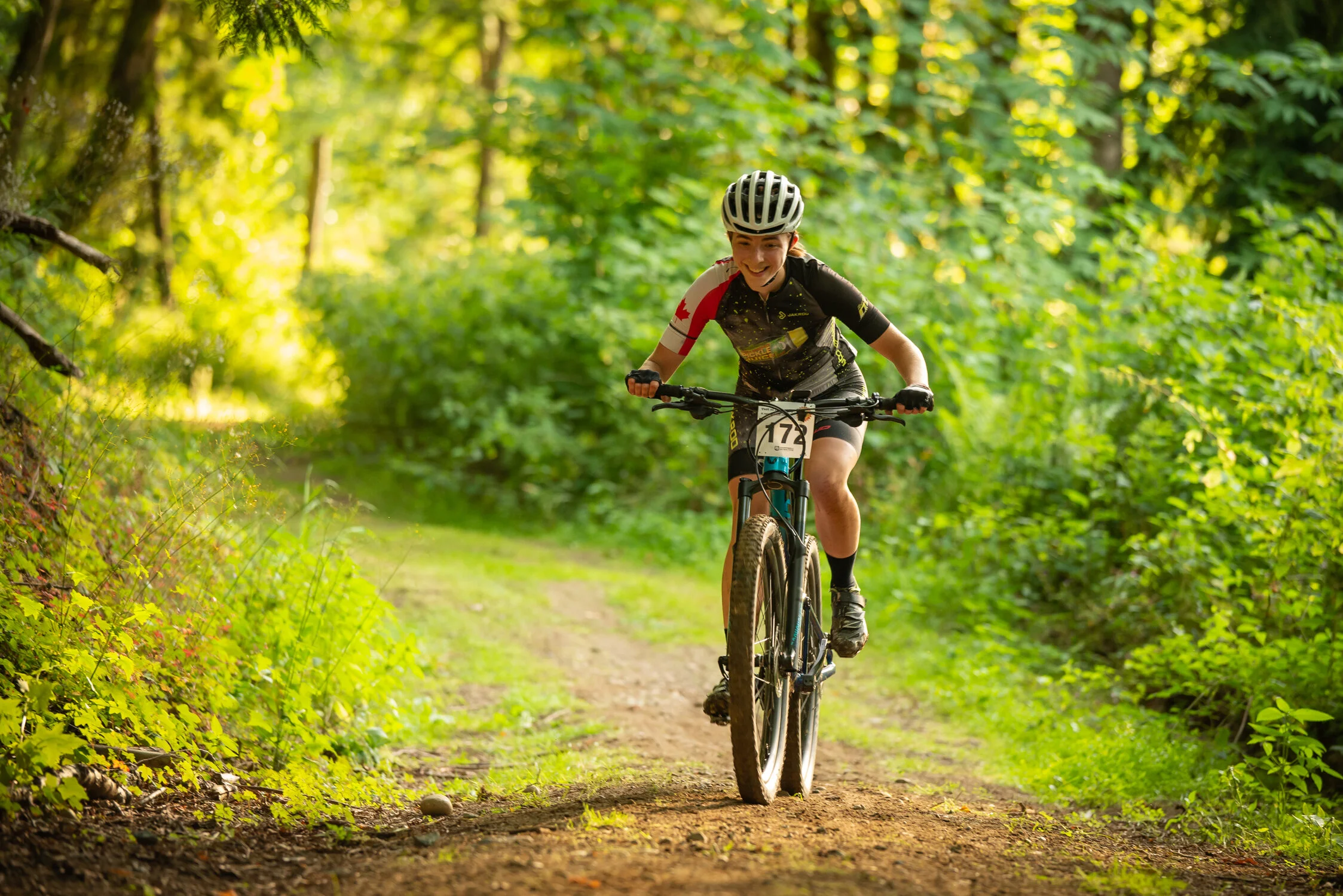 GLENRIDGE THURSDAY THROWDOWN-120.jpg