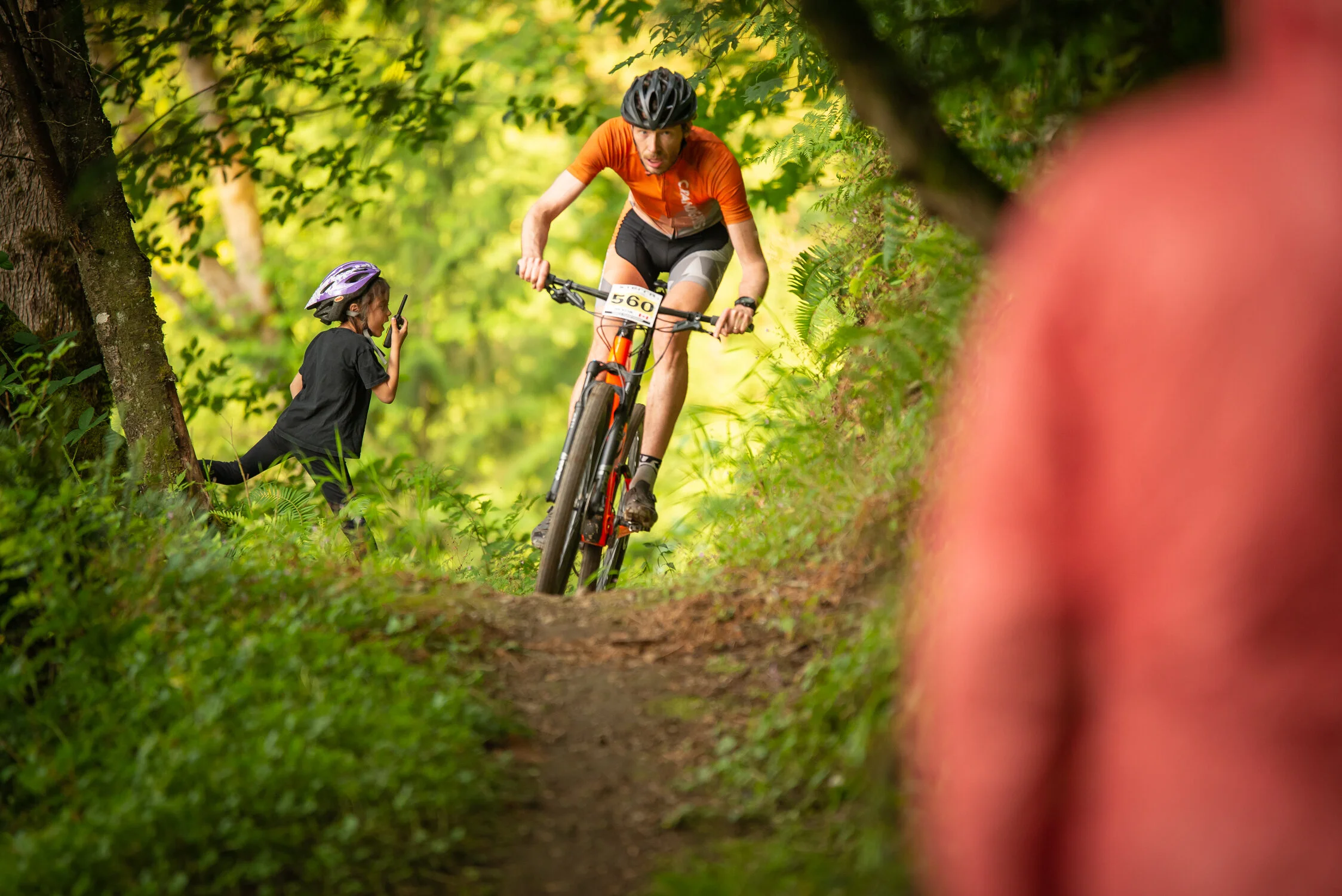 GLENRIDGE THURSDAY THROWDOWN-125.jpg