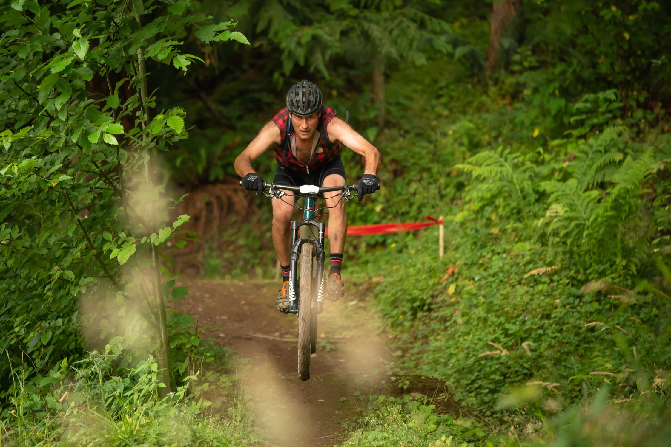 GLENRIDGE THURSDAY THROWDOWN-126.jpg