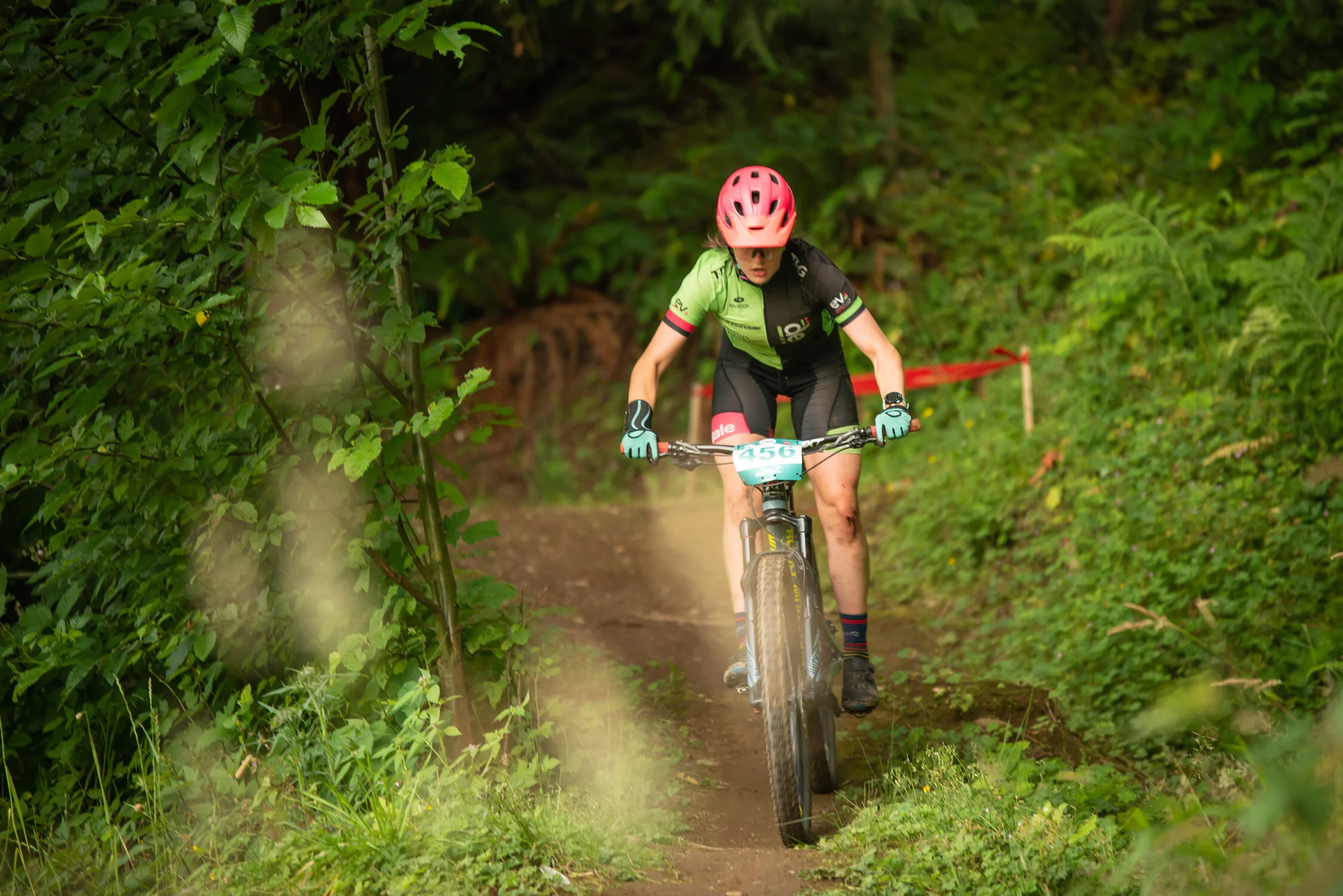 GLENRIDGE THURSDAY THROWDOWN-128.jpg