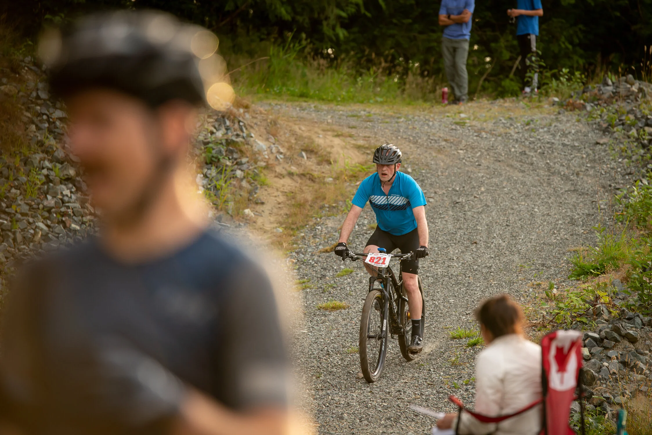 GLENRIDGE THURSDAY THROWDOWN-130.jpg
