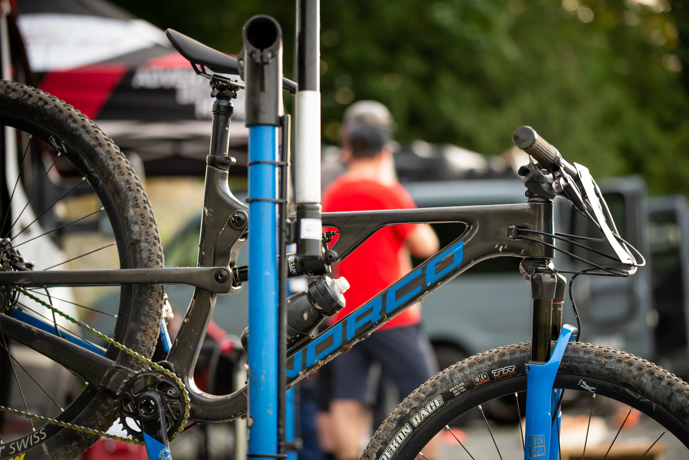 GLENRIDGE THURSDAY THROWDOWN-133.jpg