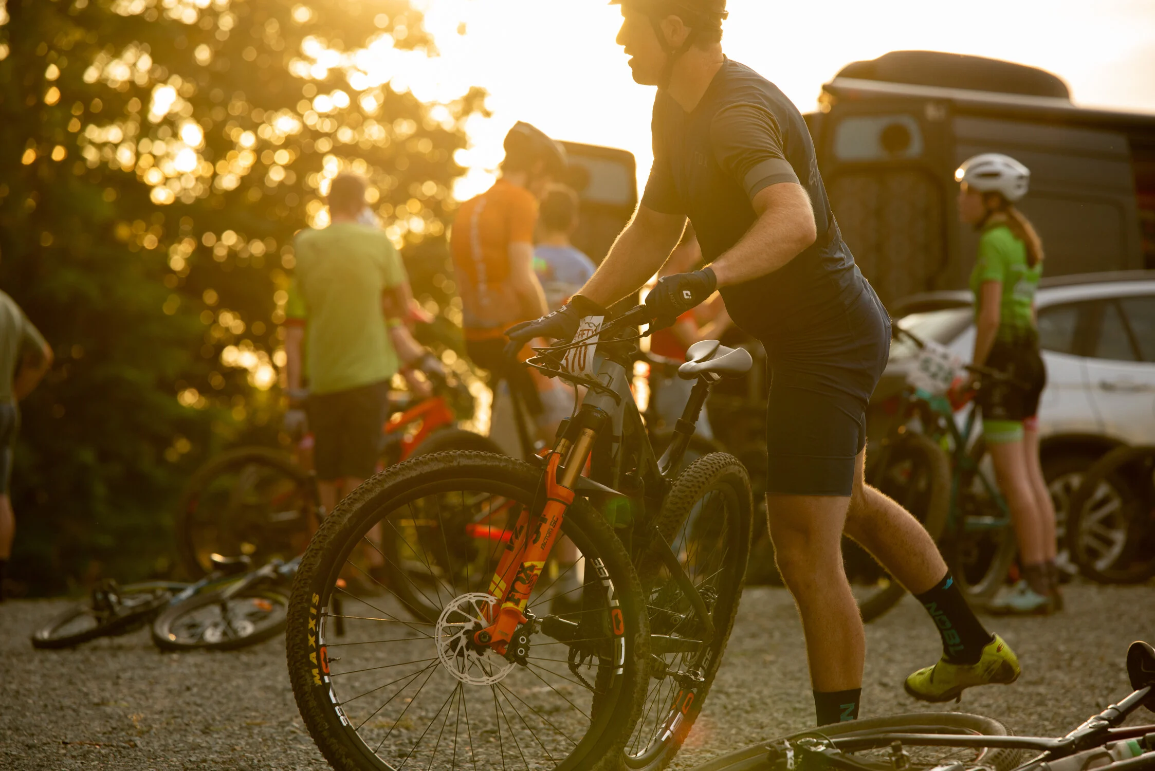 GLENRIDGE THURSDAY THROWDOWN-137.jpg