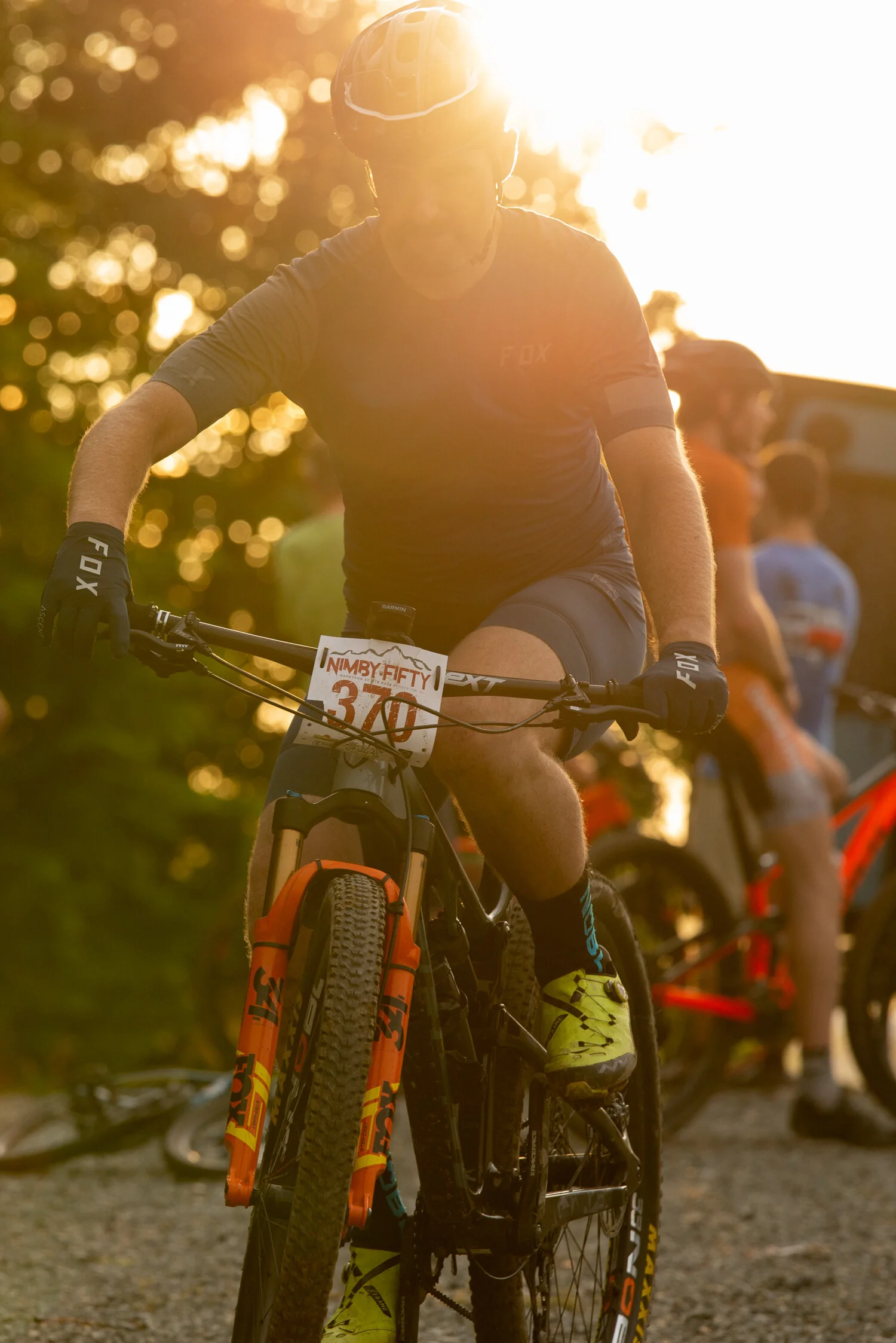 GLENRIDGE THURSDAY THROWDOWN-138.jpg