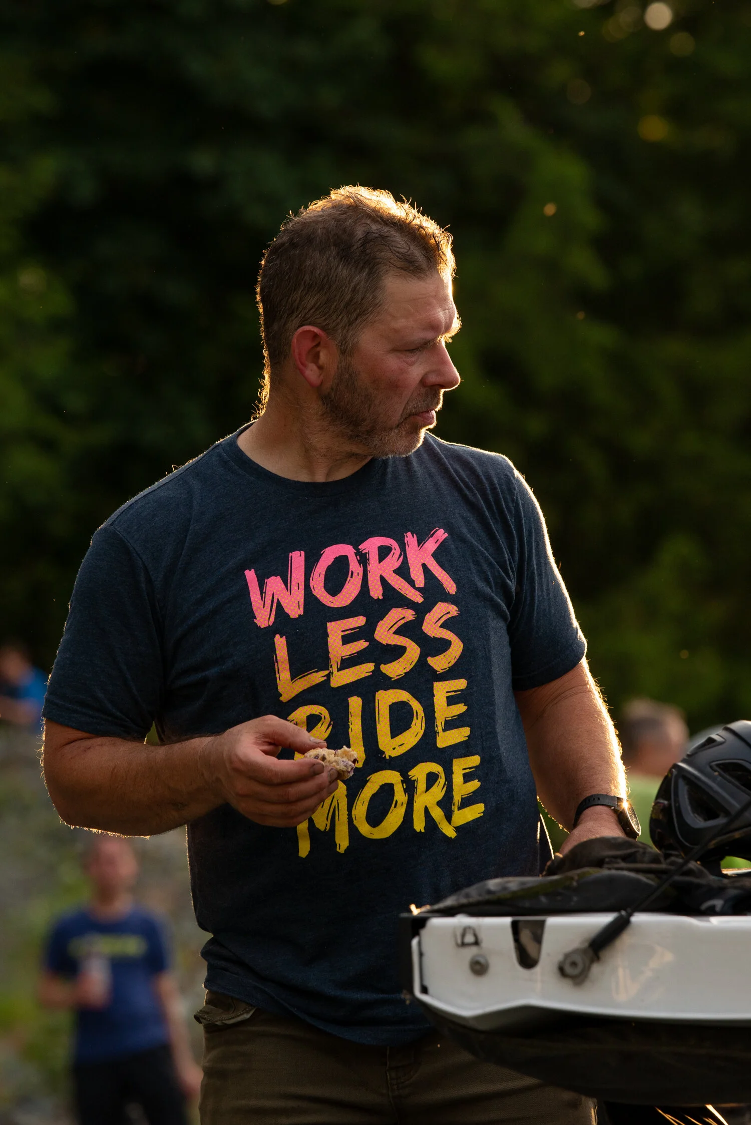 GLENRIDGE THURSDAY THROWDOWN-139.jpg