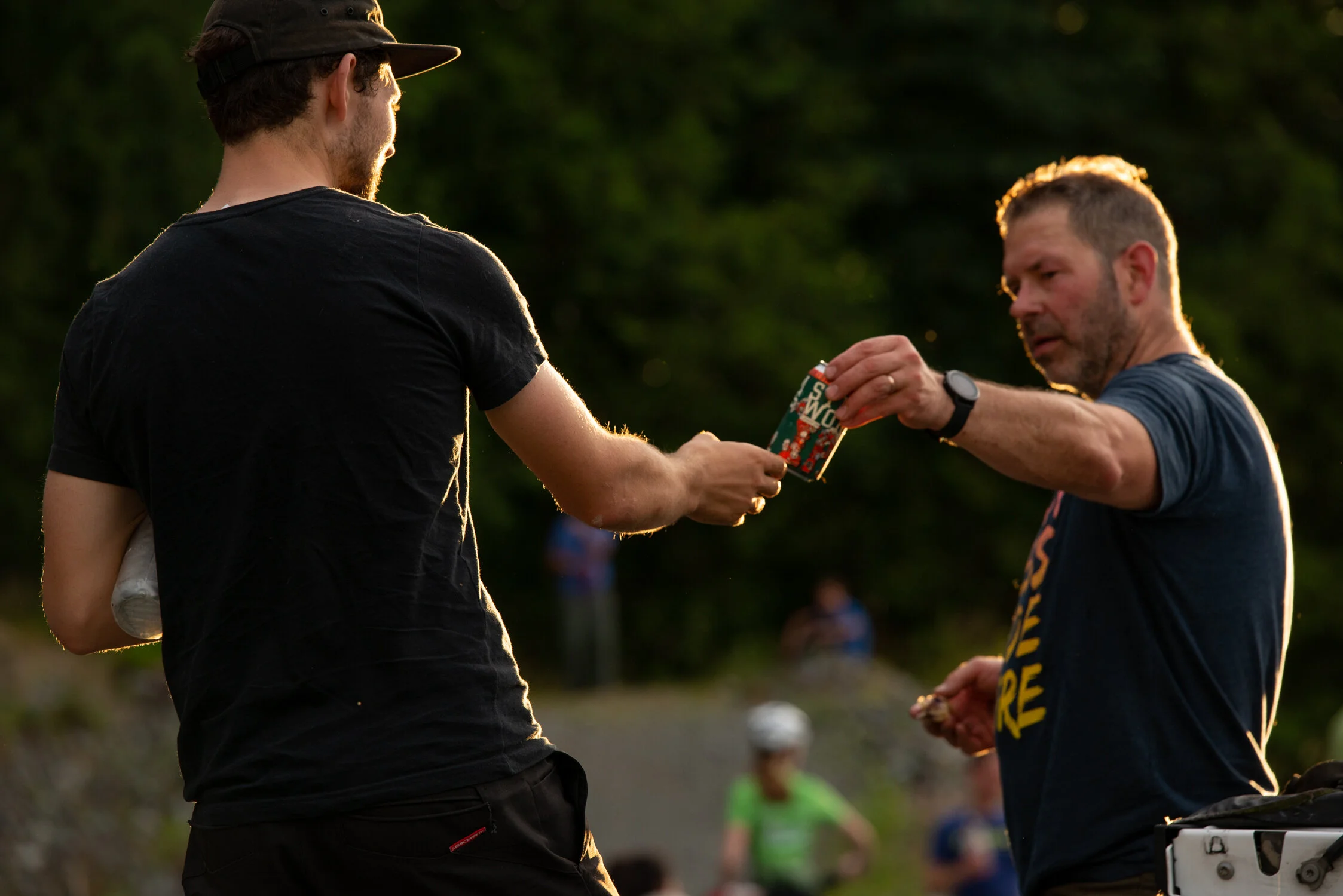 GLENRIDGE THURSDAY THROWDOWN-140.jpg