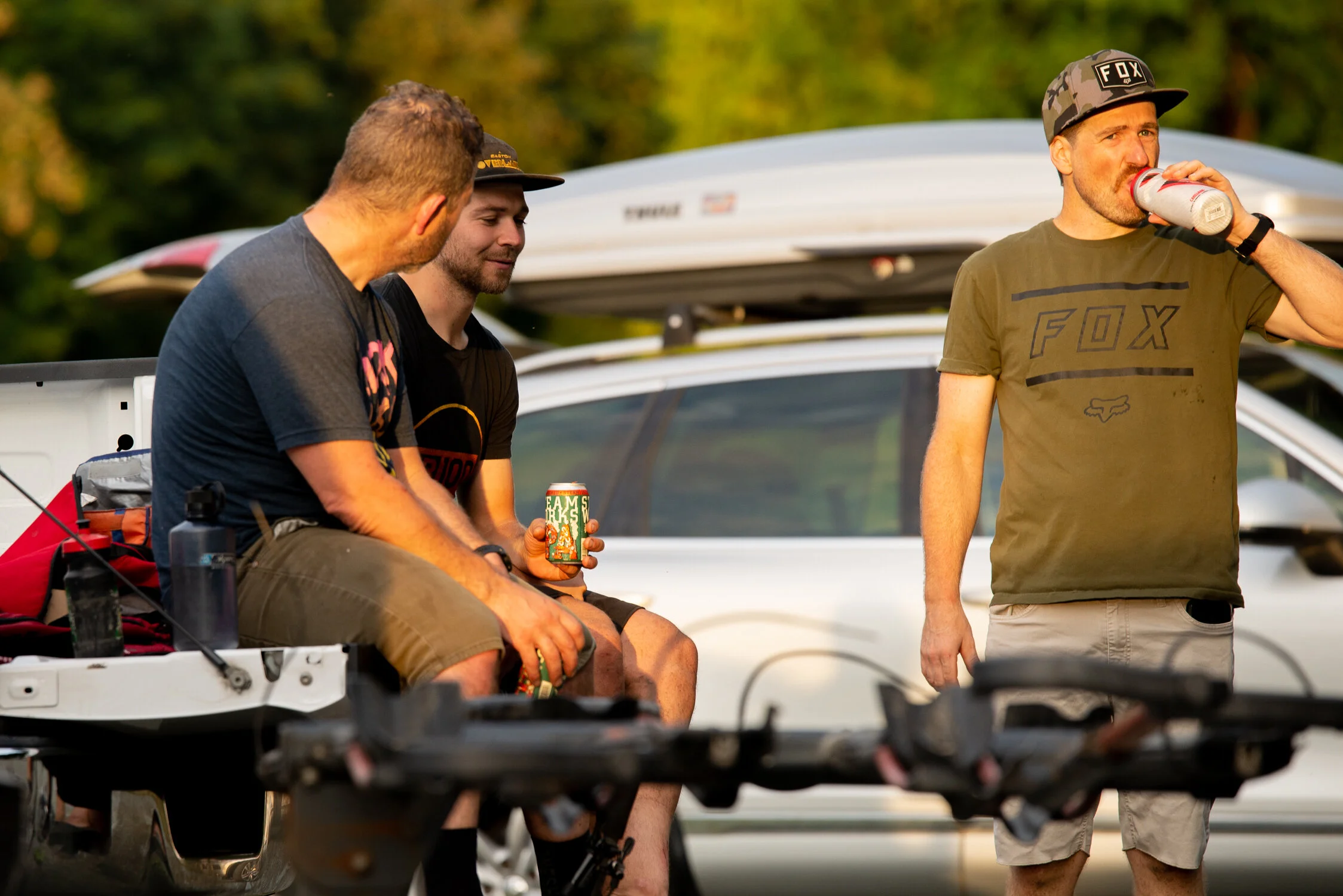 GLENRIDGE THURSDAY THROWDOWN-147.jpg
