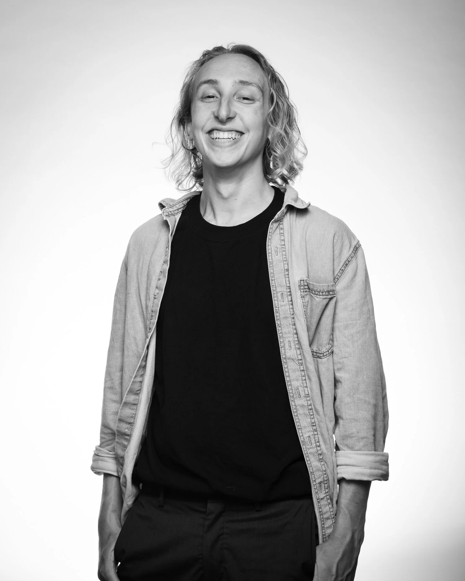 JACKSON STUDIO-42.jpg