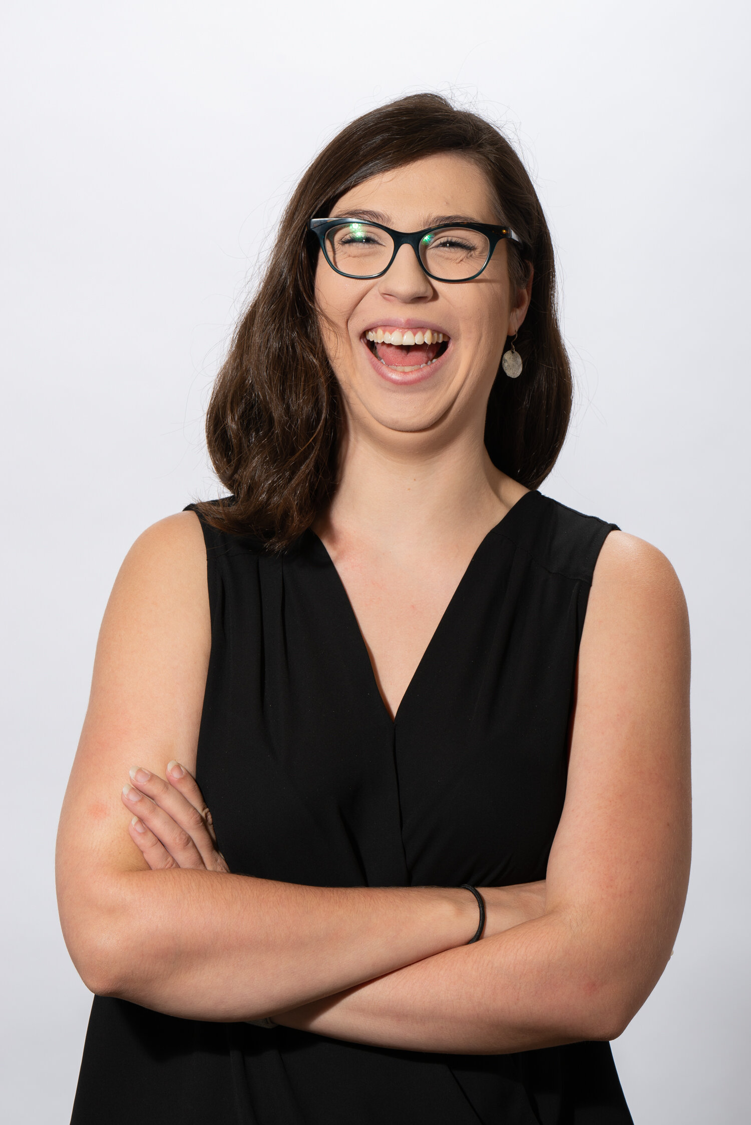 JENNA PEGG-1.jpg