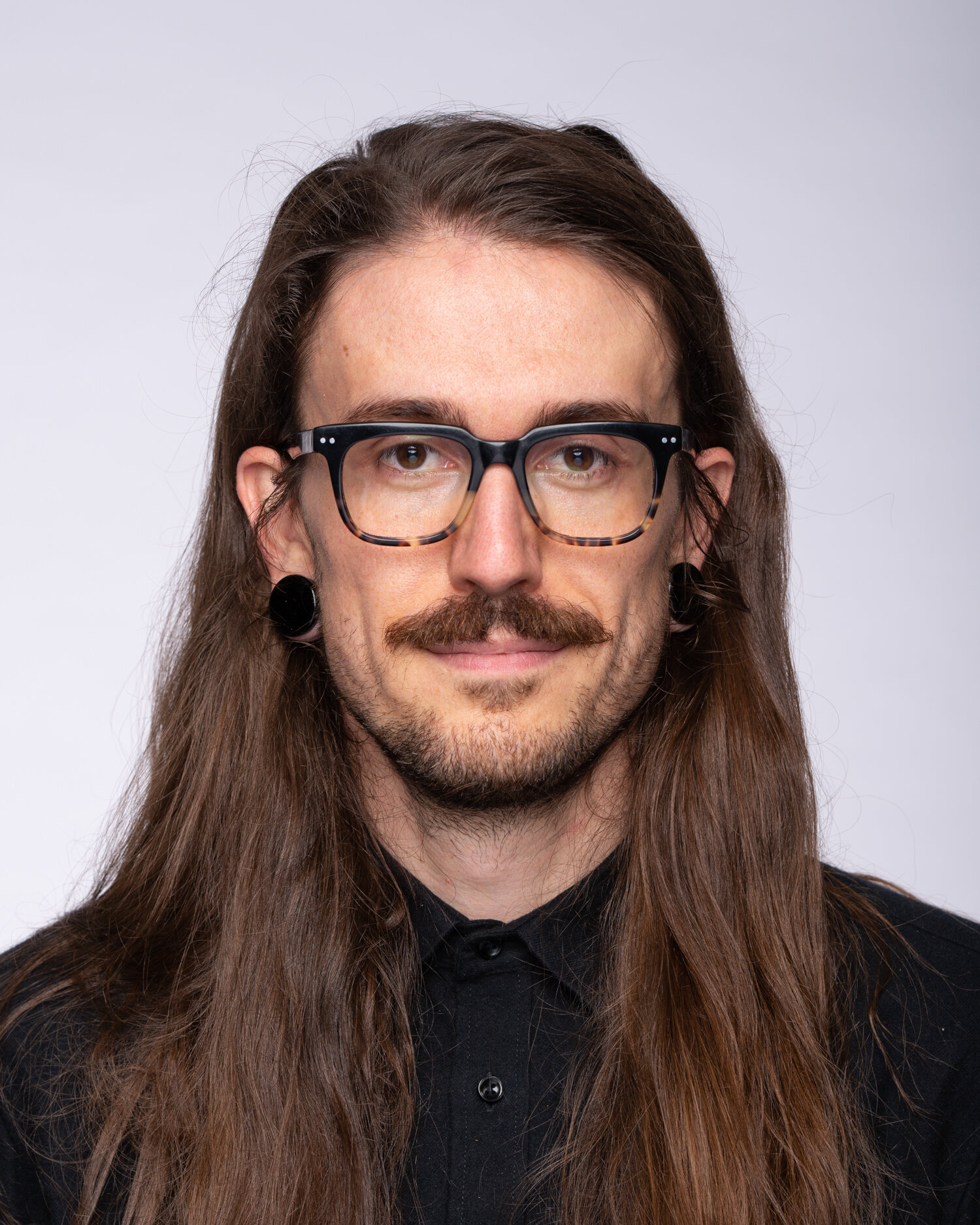 AIRRICK DUNFIELD HEADSHOT-24.jpg