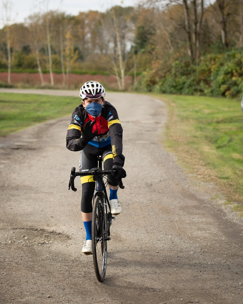 JEREMYS ROUBAIX-1.jpg