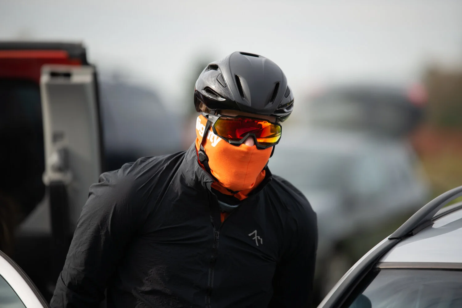 JEREMYS ROUBAIX-4.jpg