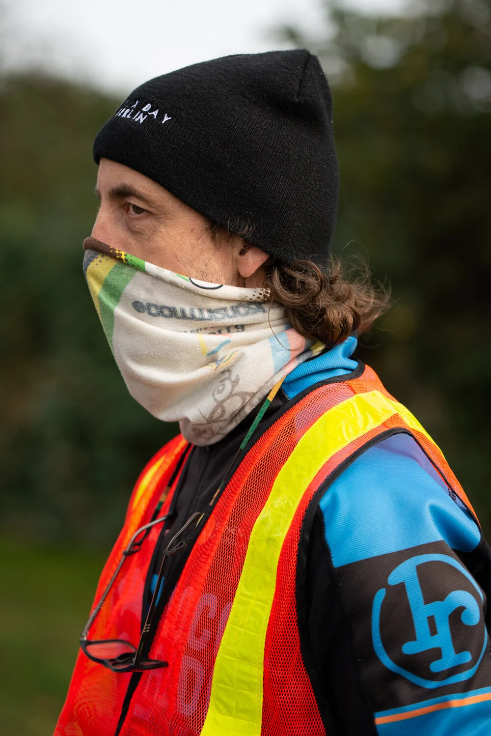 JEREMYS ROUBAIX-3.jpg