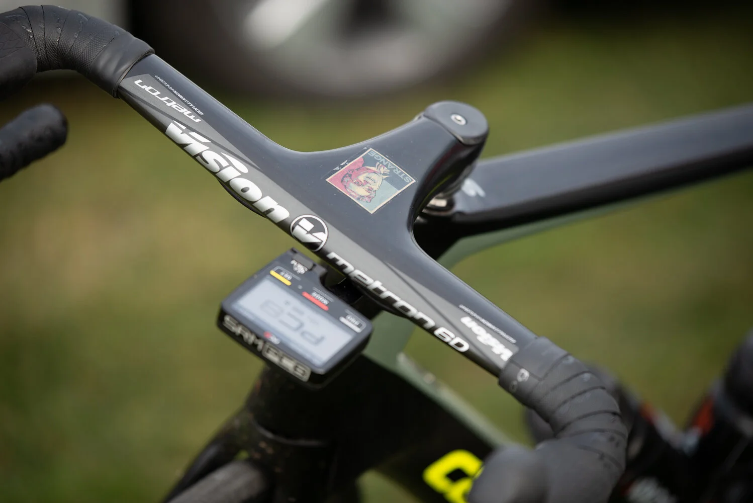 JEREMYS ROUBAIX-7.jpg