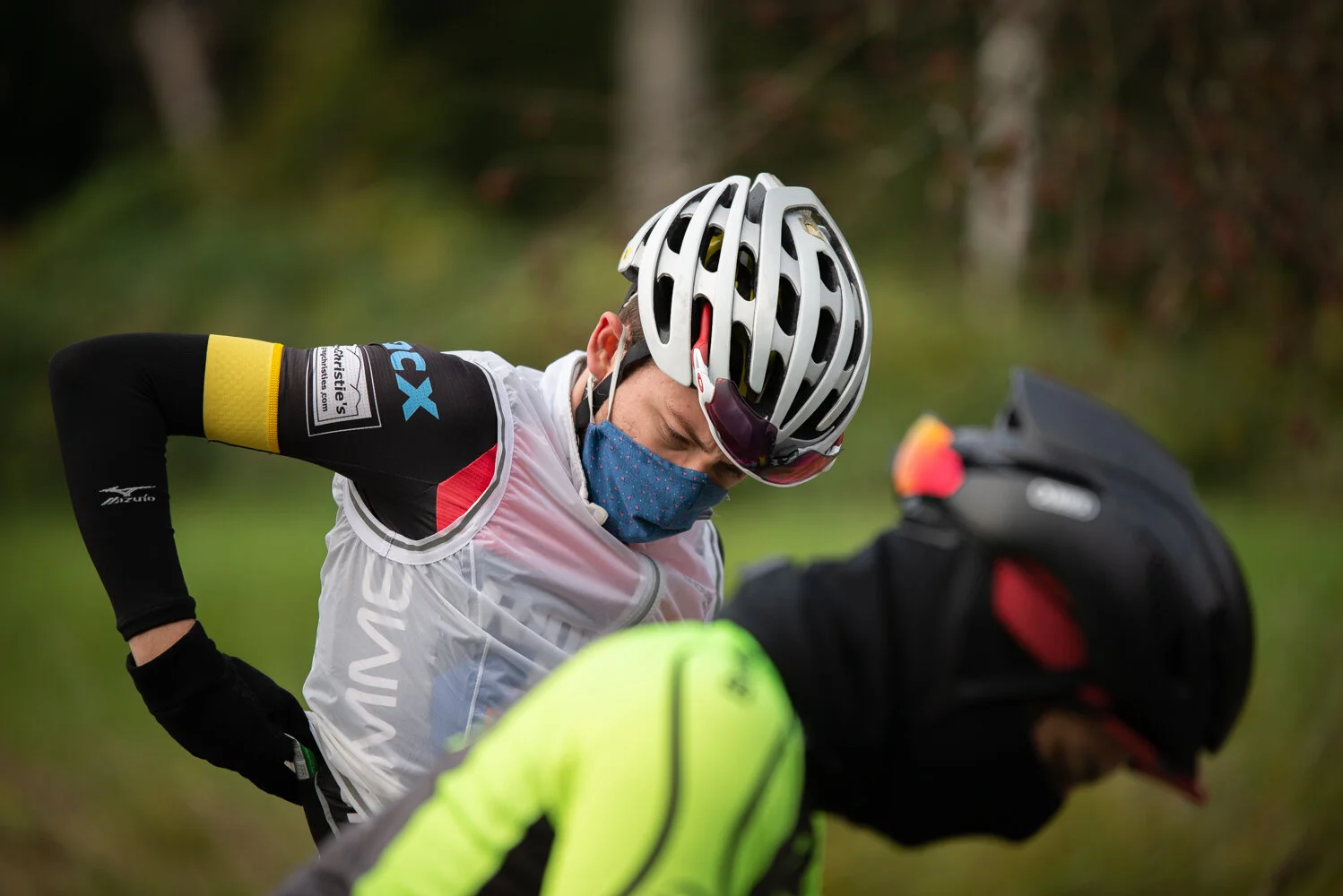 JEREMYS ROUBAIX-10.jpg