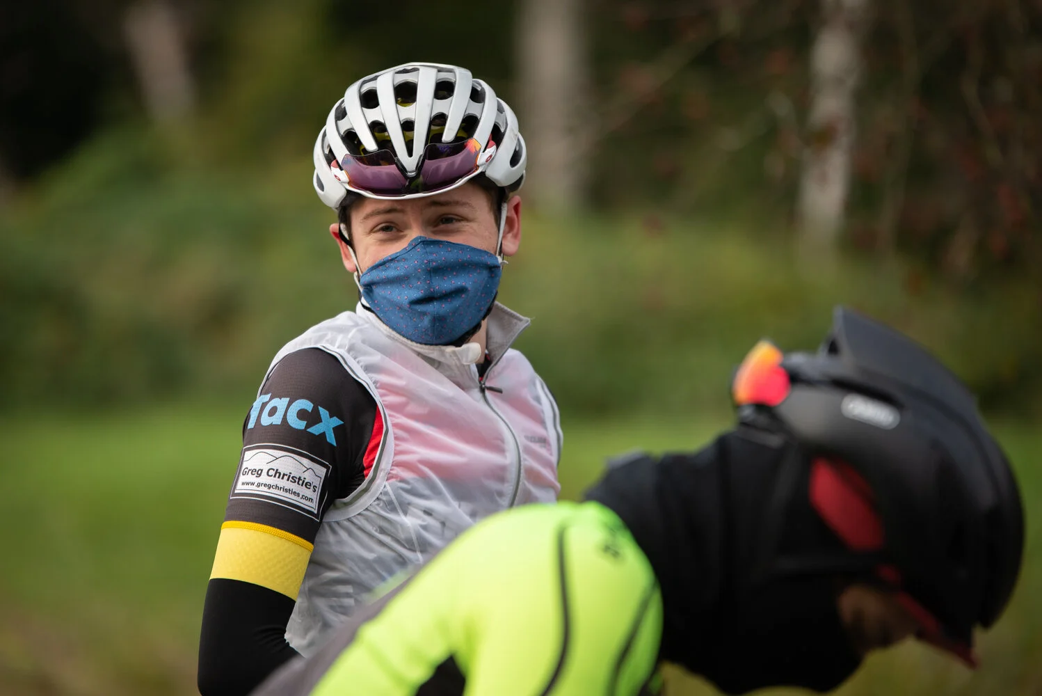 JEREMYS ROUBAIX-11.jpg