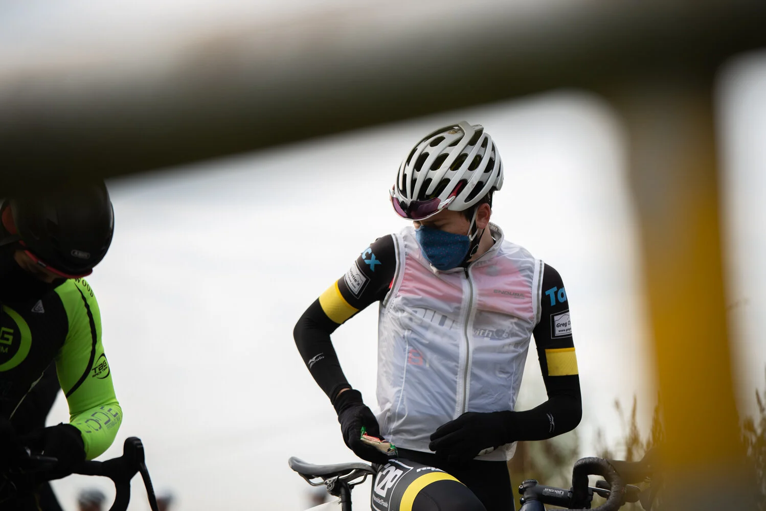 JEREMYS ROUBAIX-12.jpg