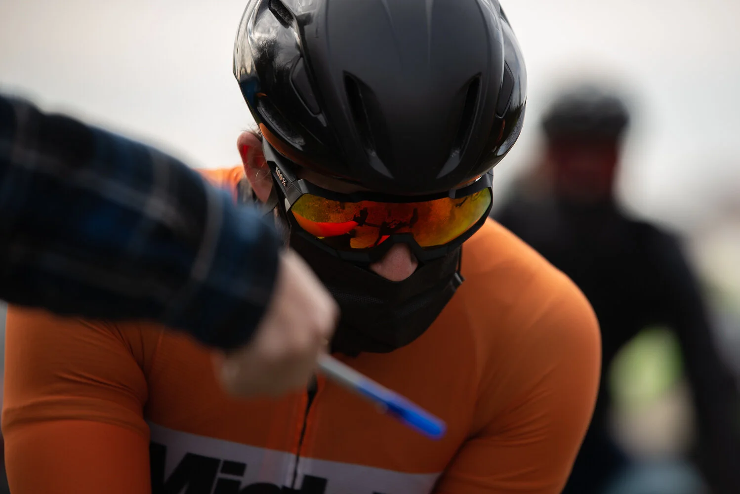 JEREMYS ROUBAIX-13.jpg