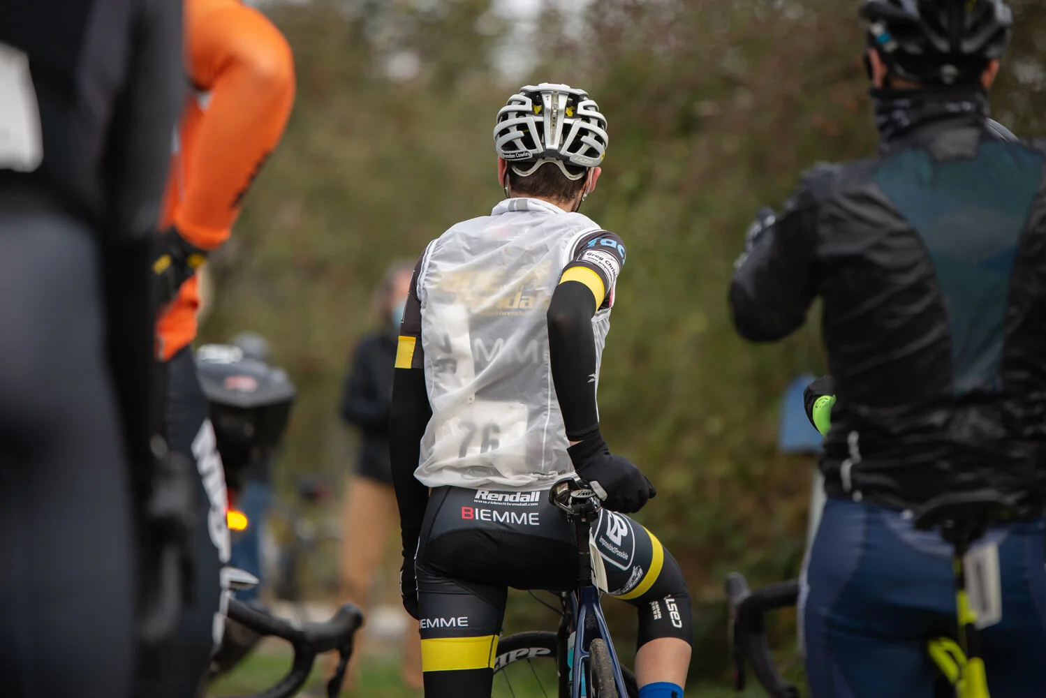 JEREMYS ROUBAIX-14.jpg