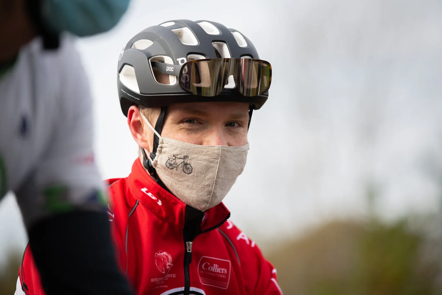 JEREMYS ROUBAIX-15.jpg