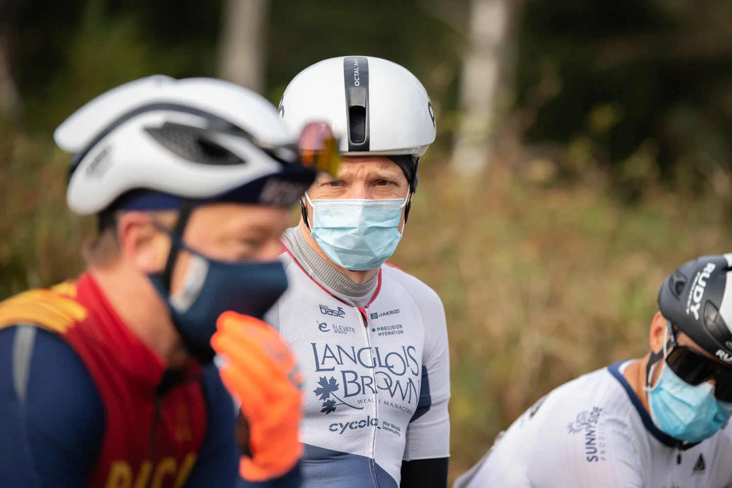 JEREMYS ROUBAIX-16.jpg