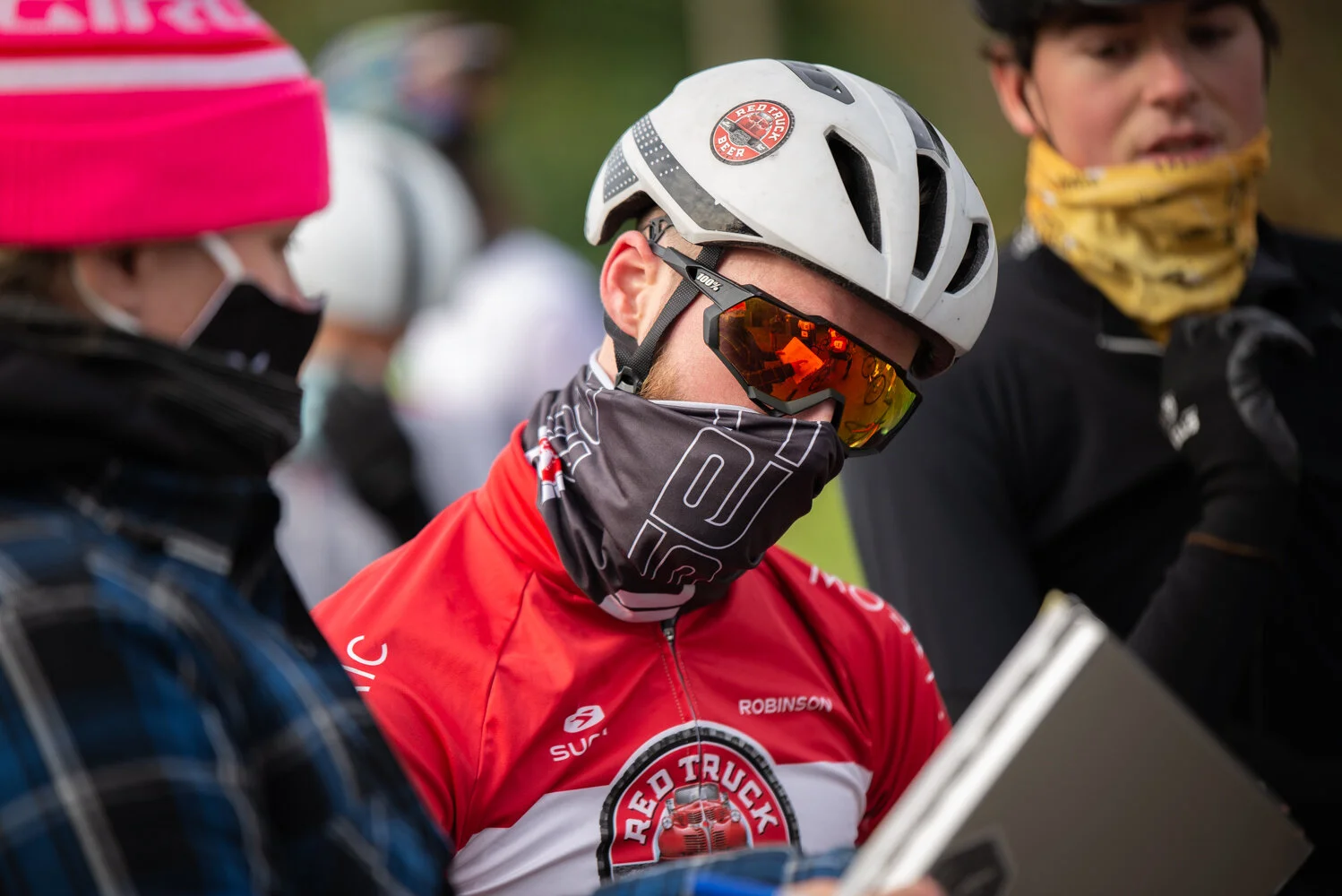JEREMYS ROUBAIX-17.jpg