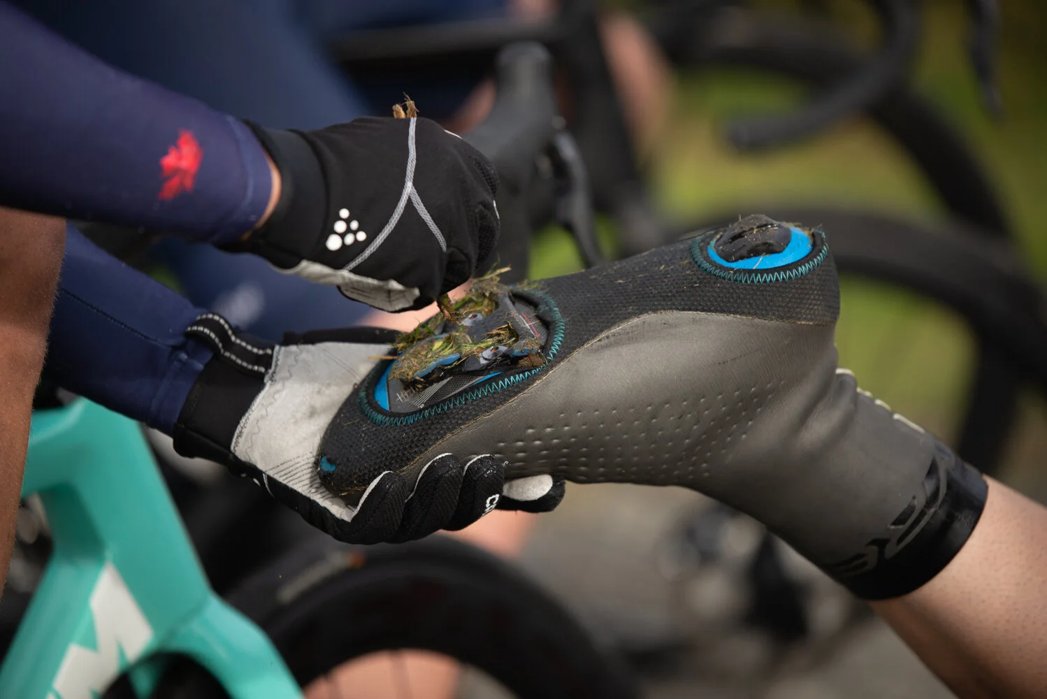 JEREMYS ROUBAIX-18.jpg
