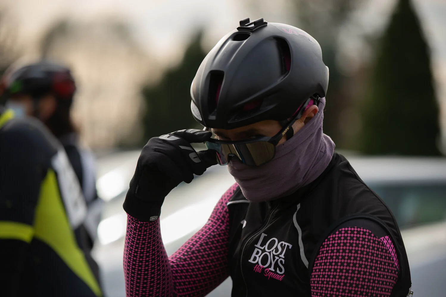 JEREMYS ROUBAIX-19.jpg