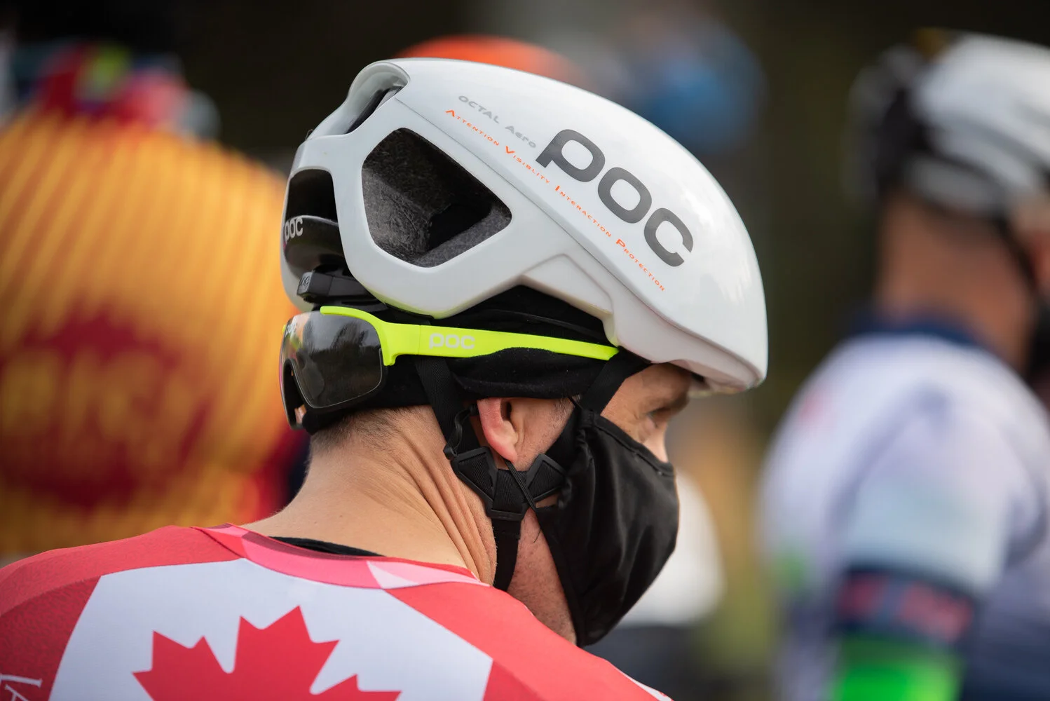JEREMYS ROUBAIX-20.jpg