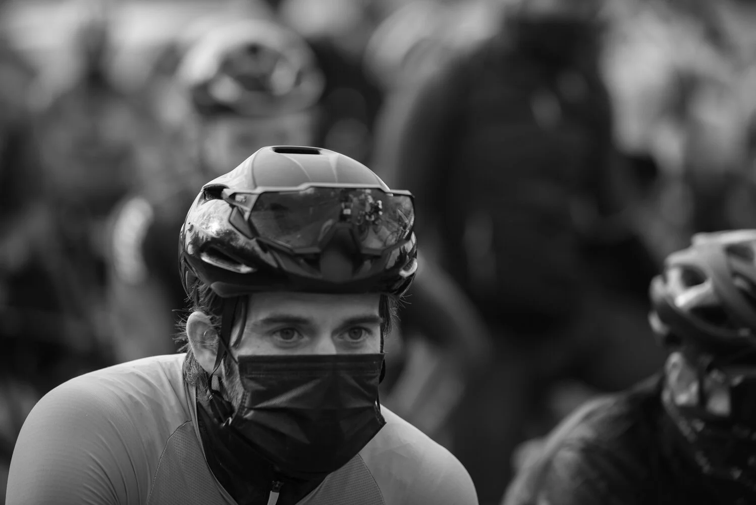 JEREMYS ROUBAIX-21.jpg