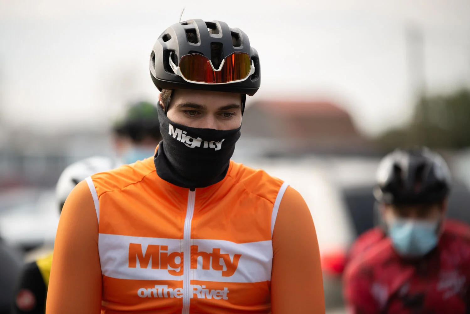 JEREMYS ROUBAIX-22.jpg