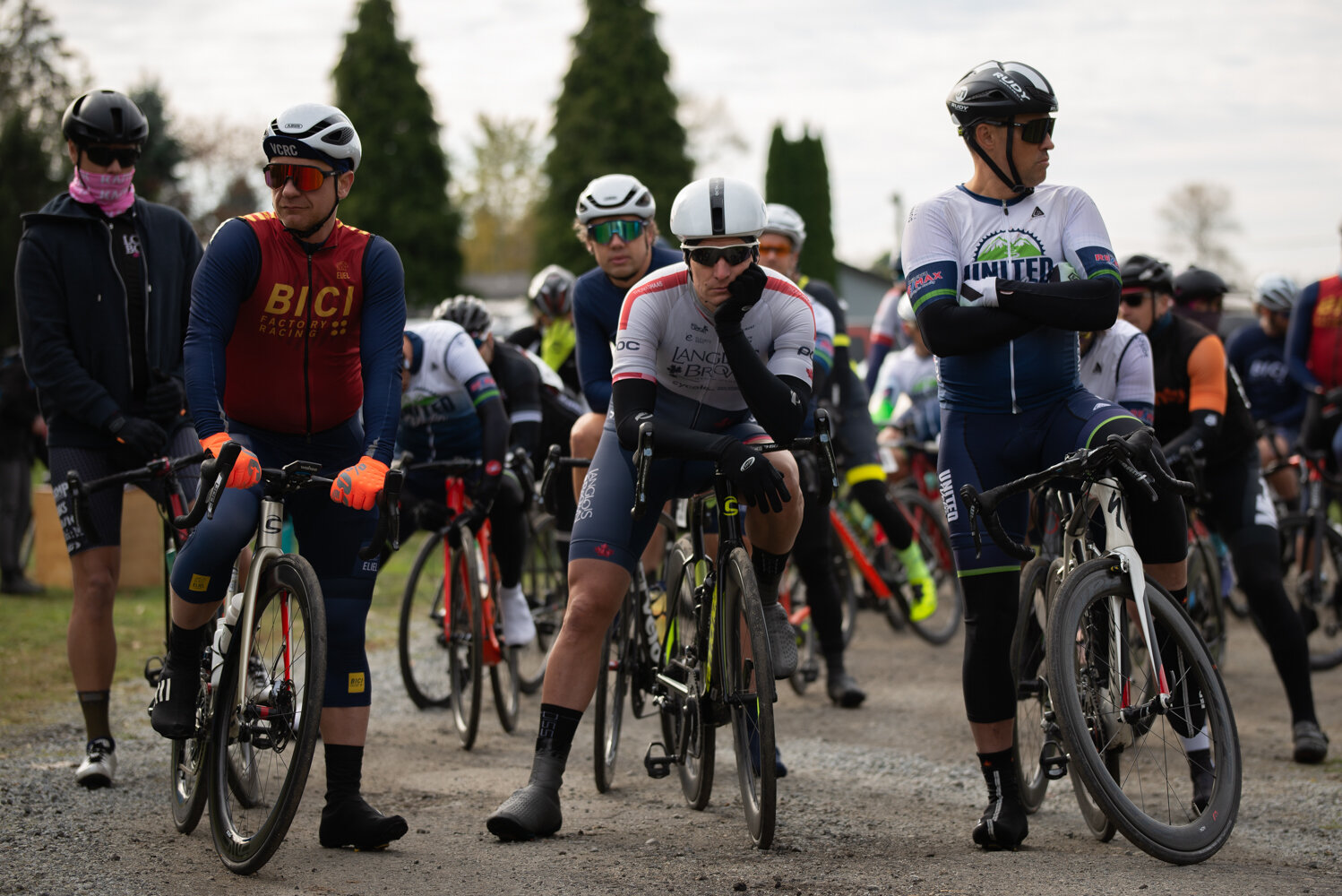 JEREMYS ROUBAIX-23.jpg