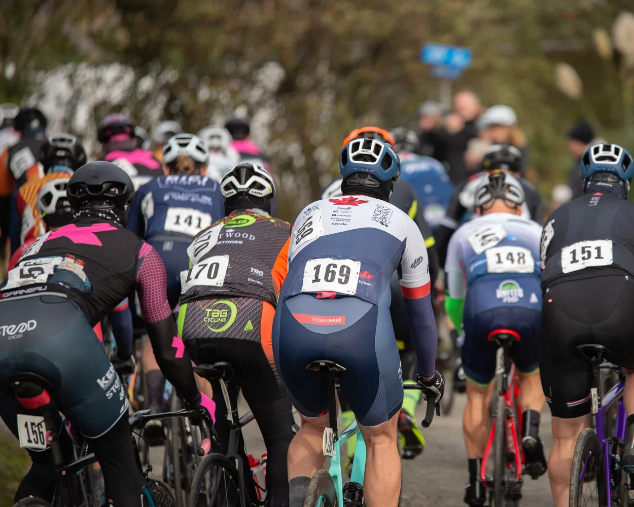 JEREMYS ROUBAIX-24.jpg