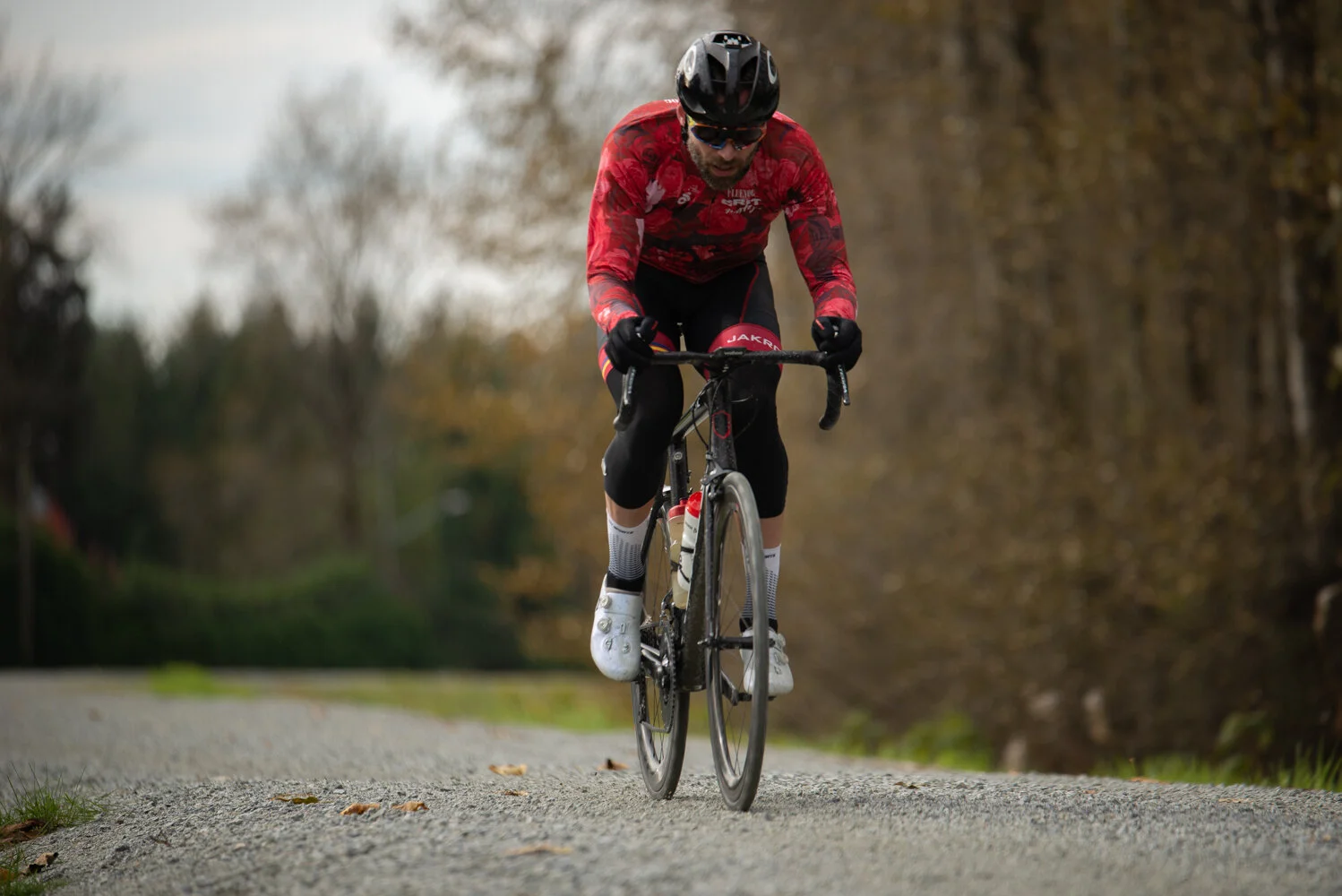 JEREMYS ROUBAIX-25.jpg