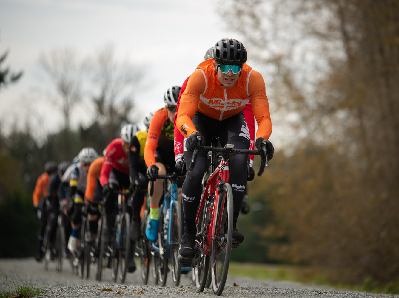 JEREMYS ROUBAIX-26.jpg
