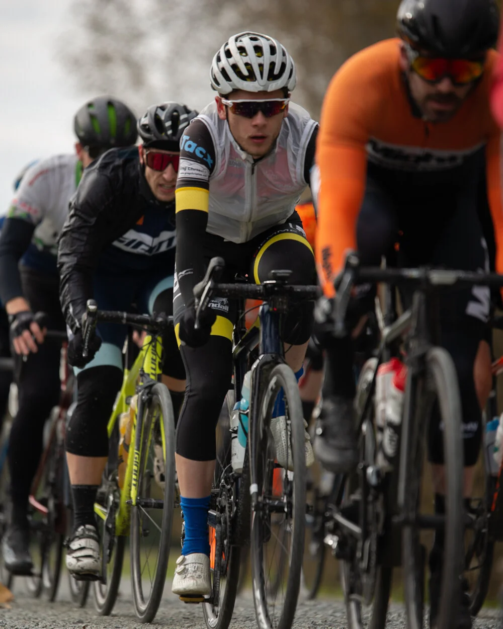 JEREMYS ROUBAIX-27.jpg
