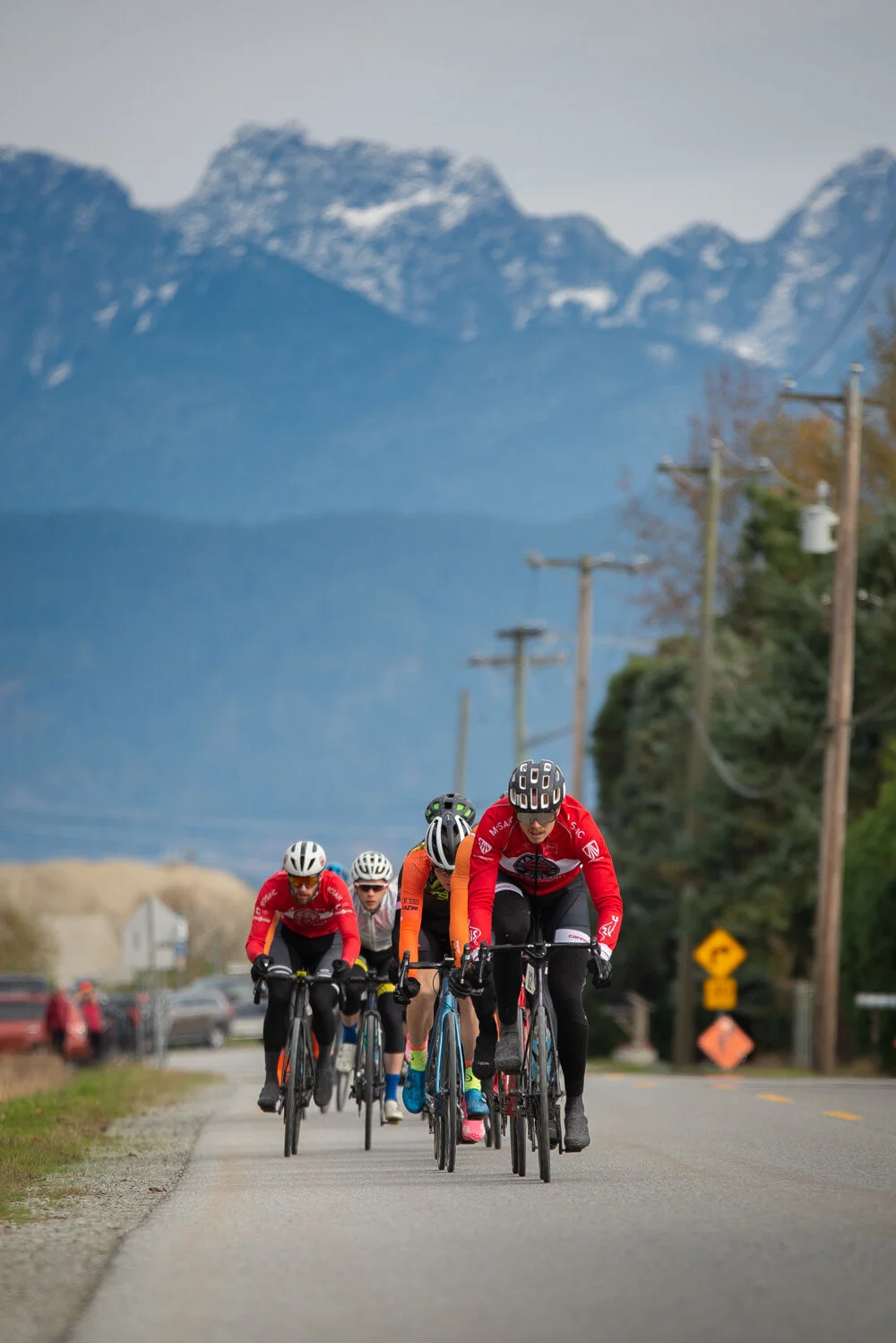 JEREMYS ROUBAIX-28.jpg