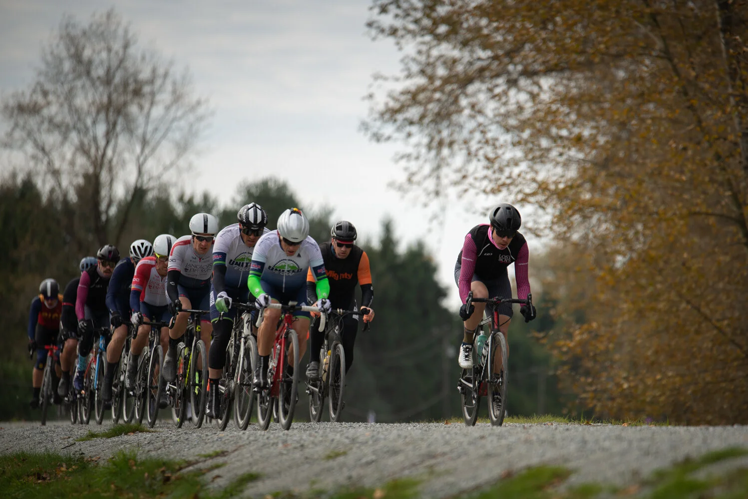 JEREMYS ROUBAIX-29.jpg