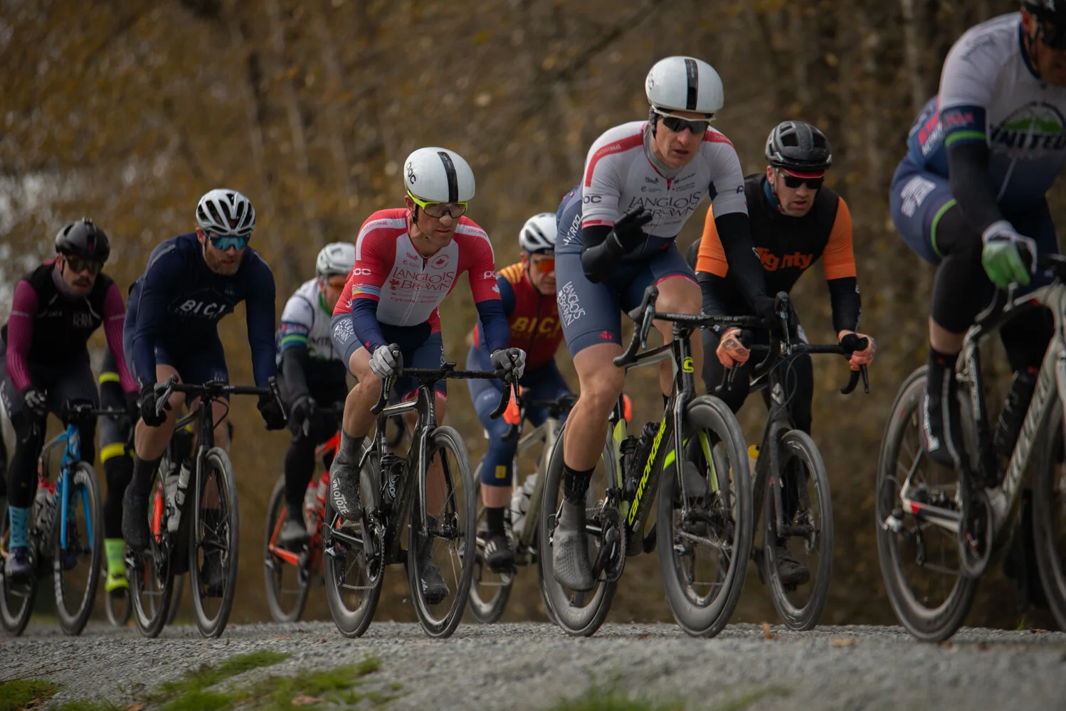 JEREMYS ROUBAIX-30.jpg