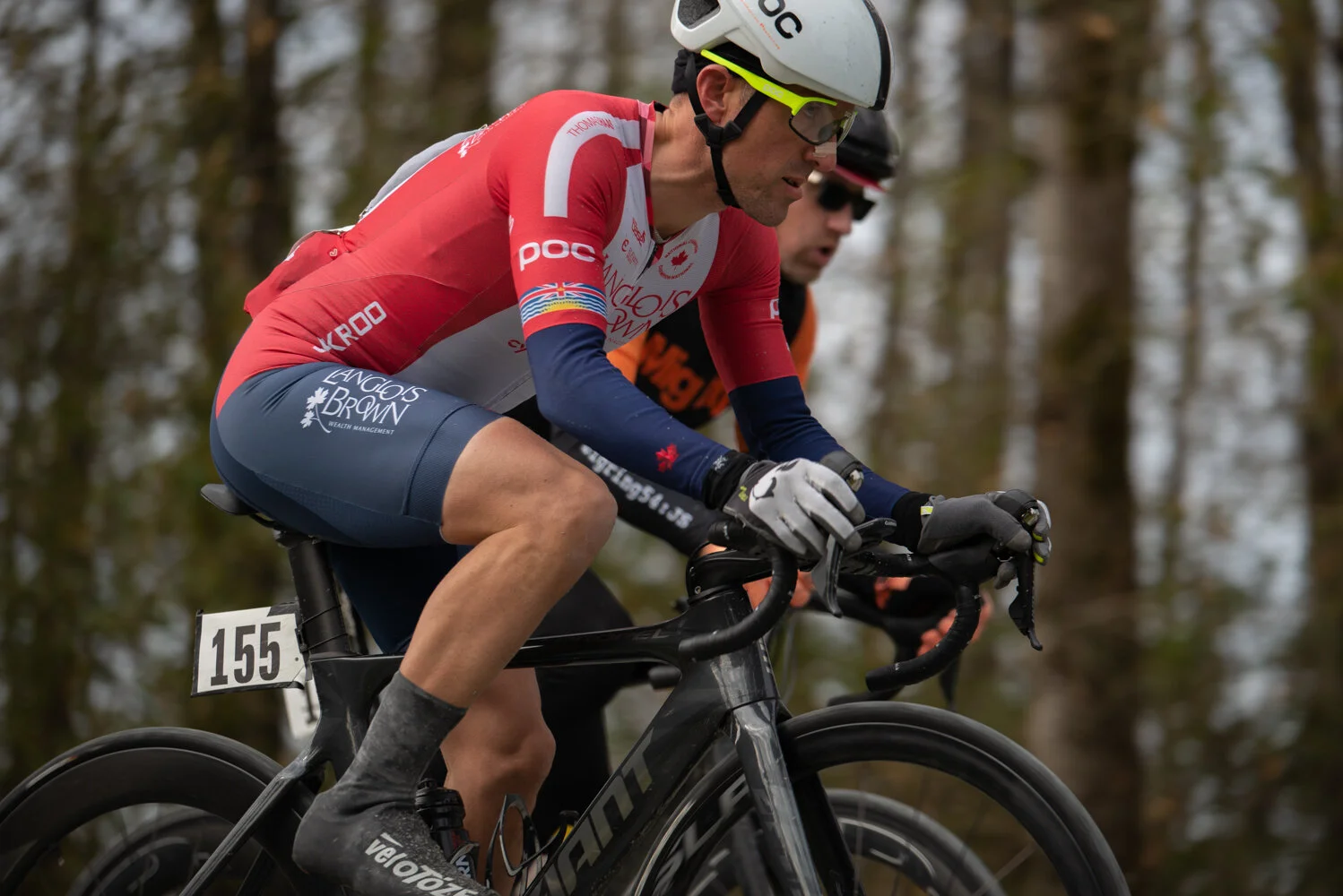JEREMYS ROUBAIX-31.jpg