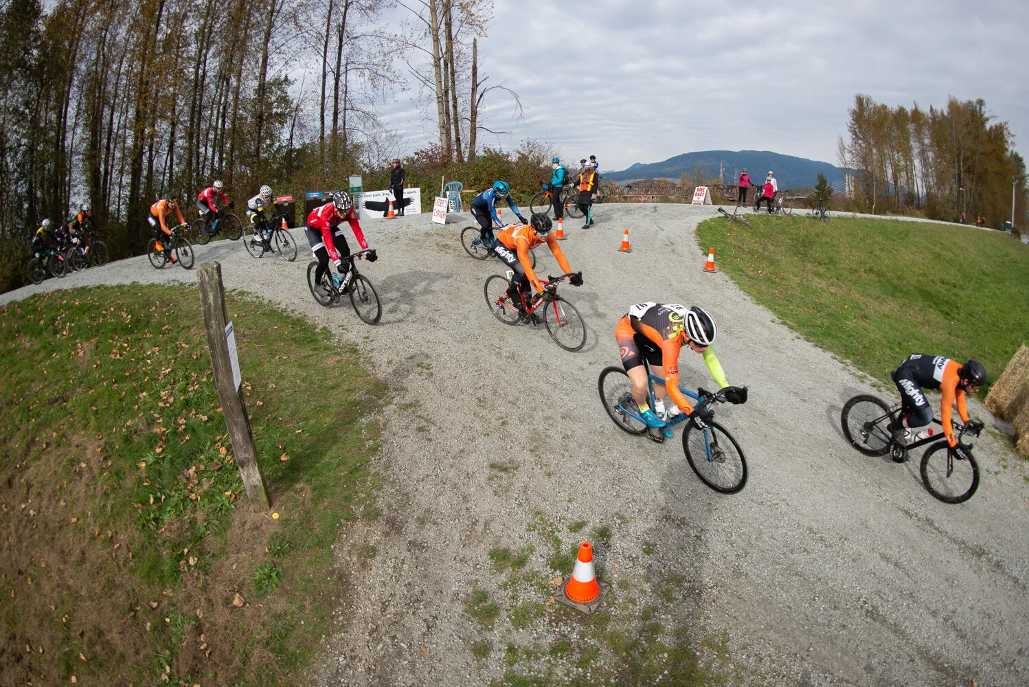 JEREMYS ROUBAIX-32.jpg