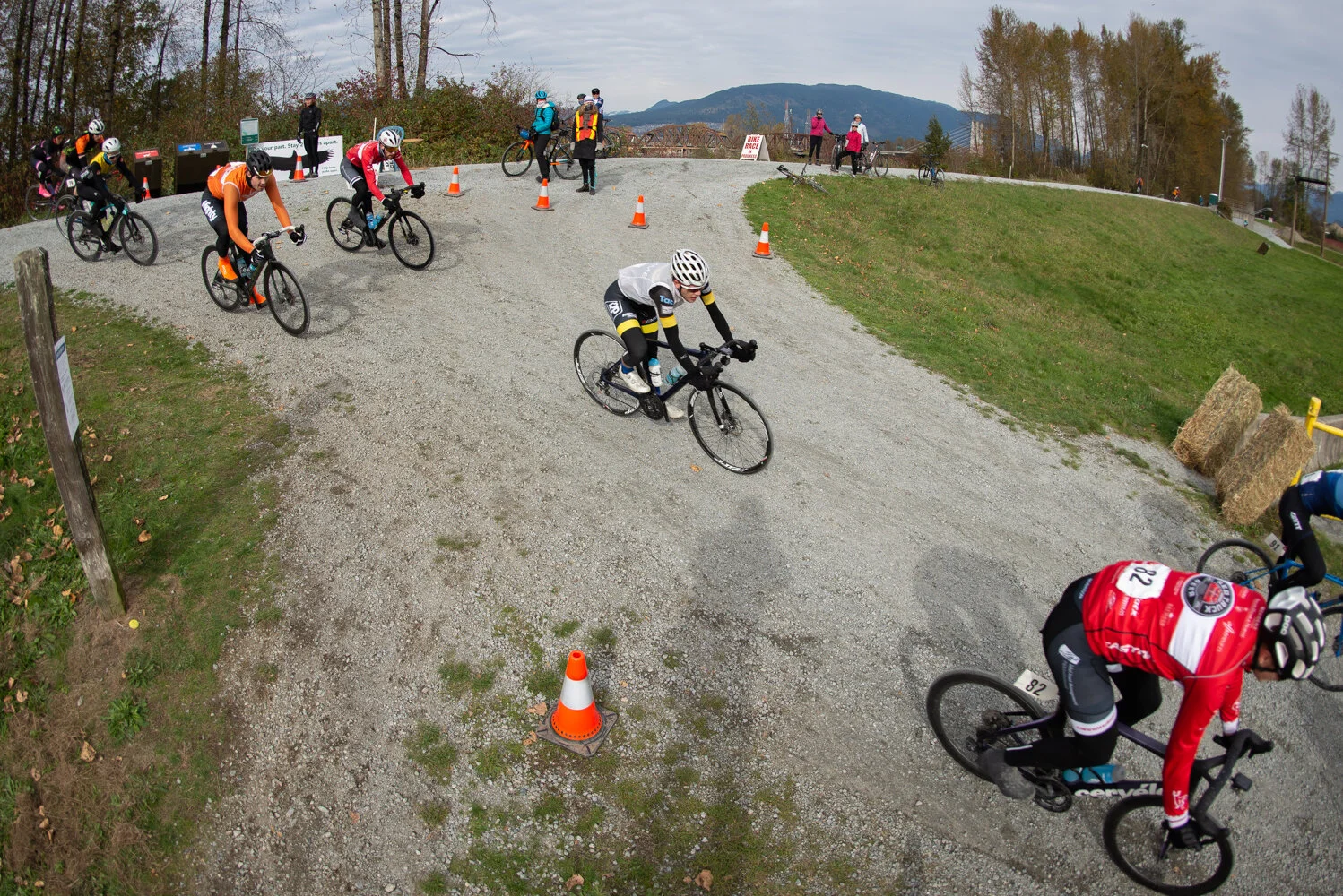 JEREMYS ROUBAIX-33.jpg