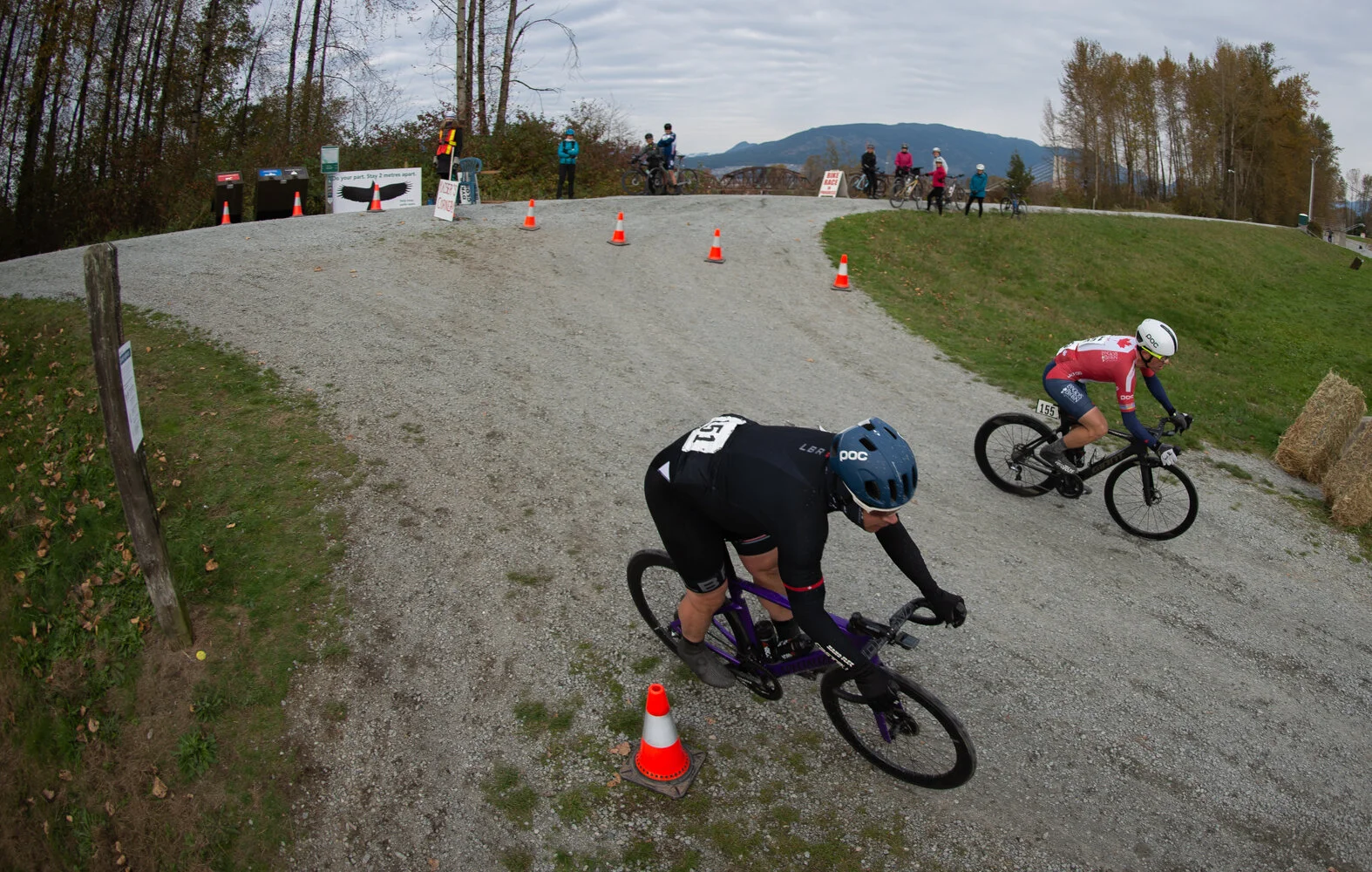 JEREMYS ROUBAIX-34.jpg